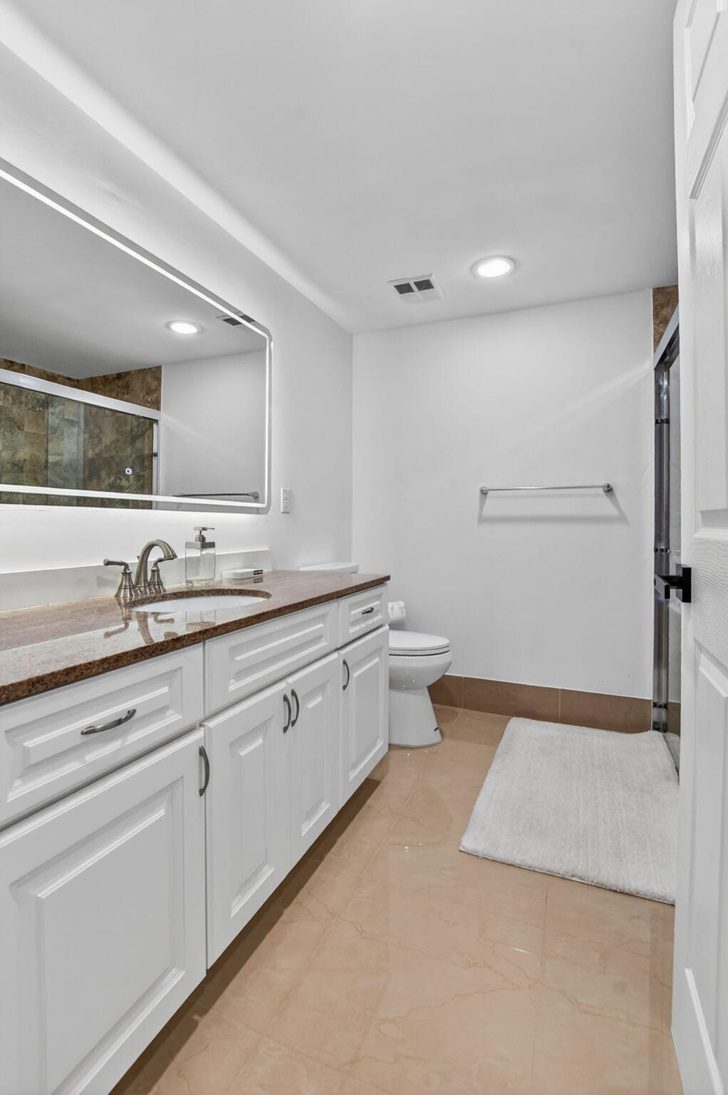 6335 W Longboat Ln W W 104
