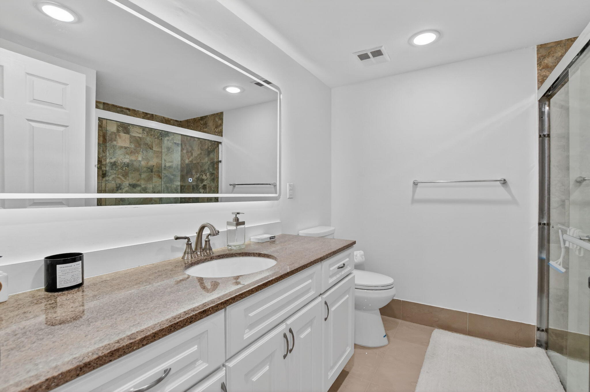 6335 W Longboat Ln W W 104