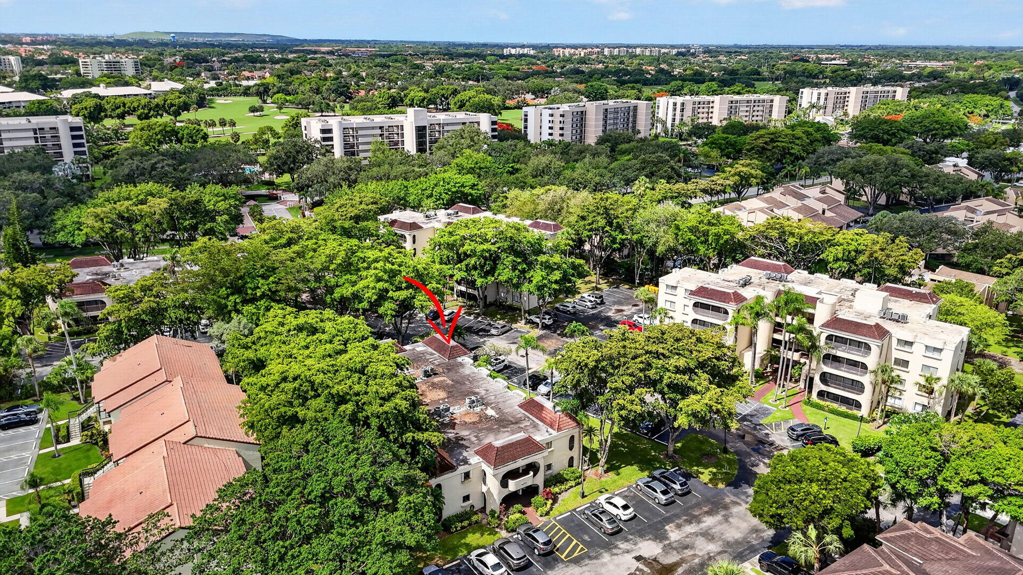 6335 W Longboat Ln W W 104