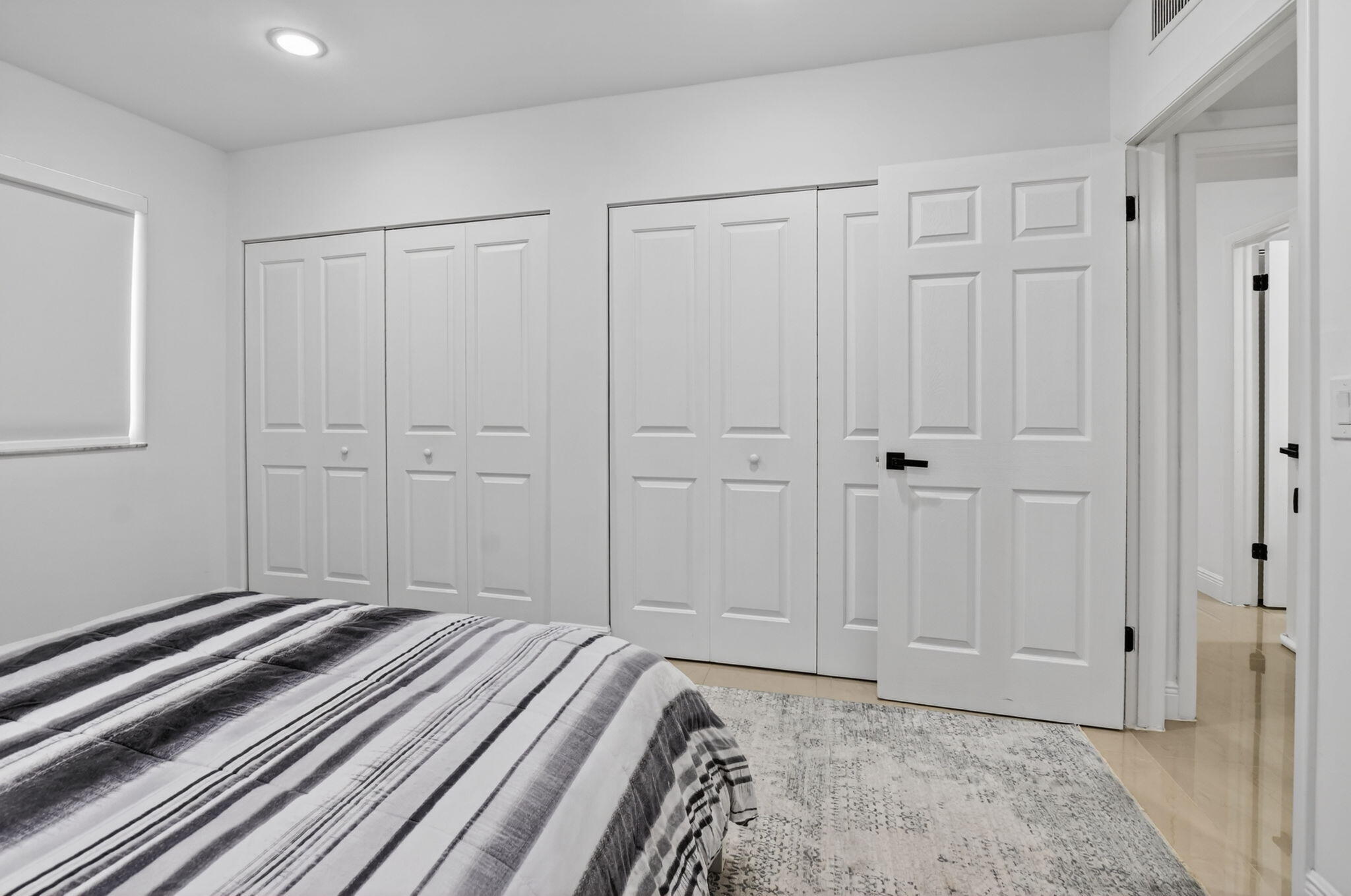 6335 W Longboat Ln W W 104