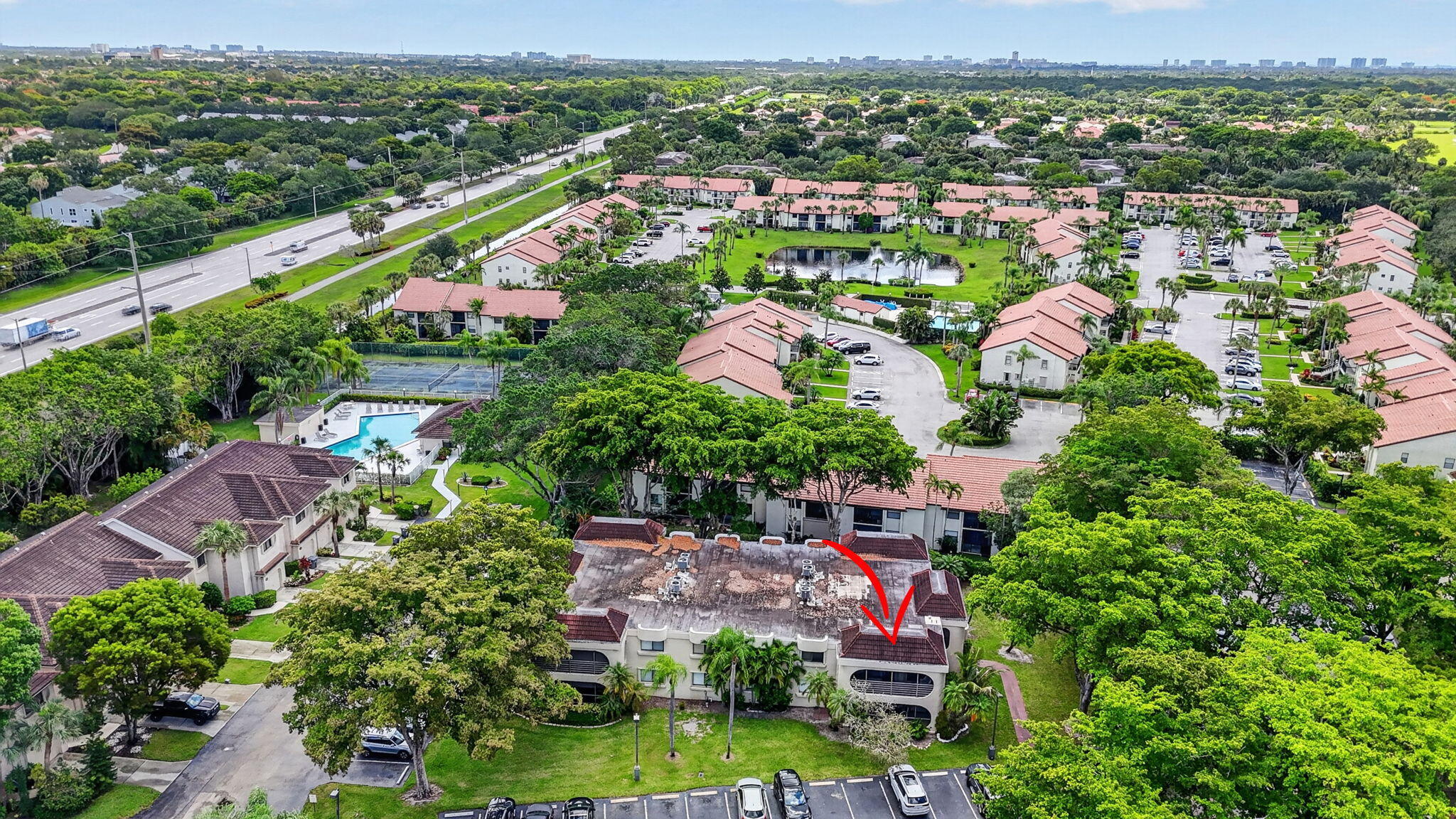 6335 W Longboat Ln W W 104