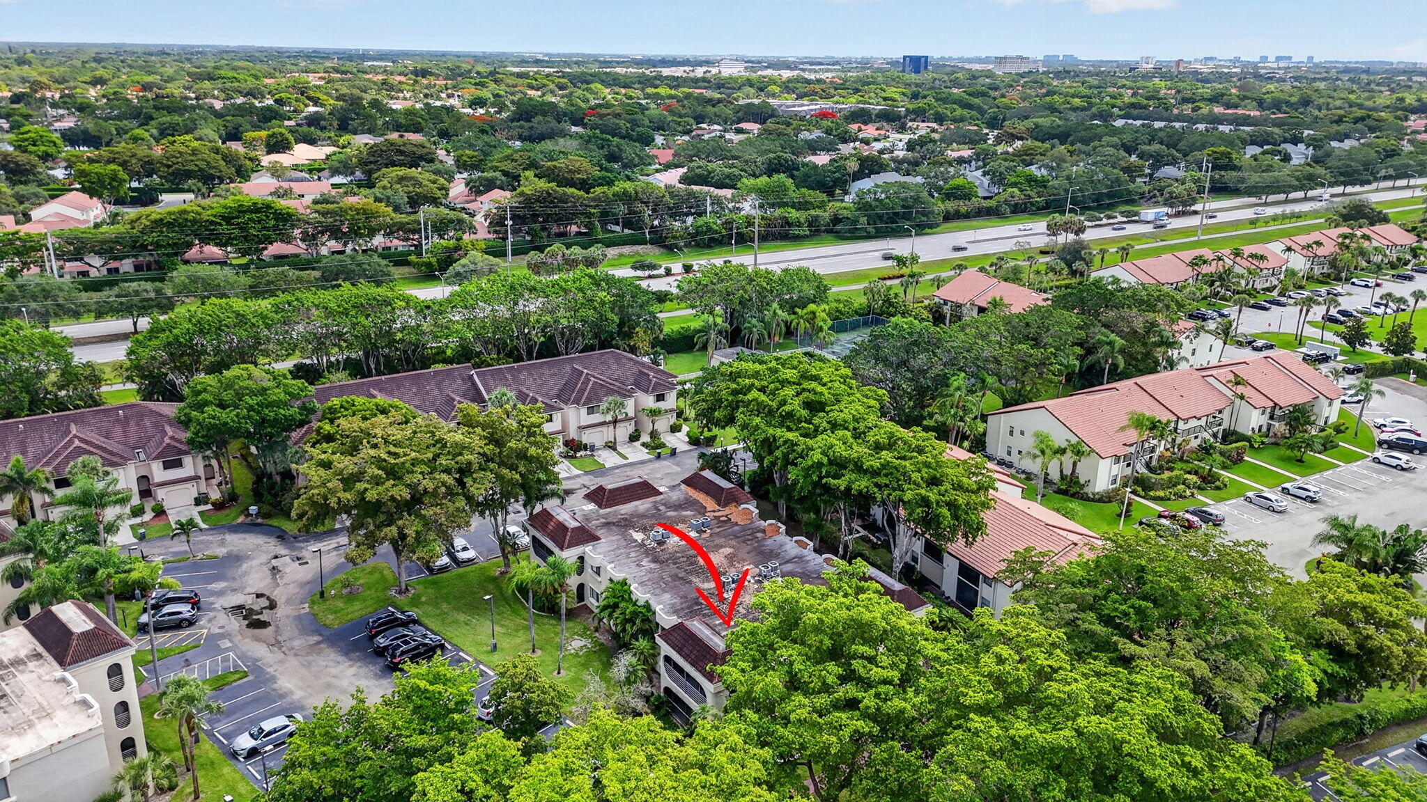 6335 W Longboat Ln W W 104