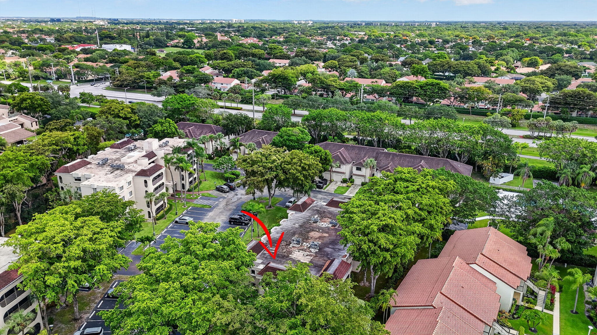 6335 W Longboat Ln W W 104