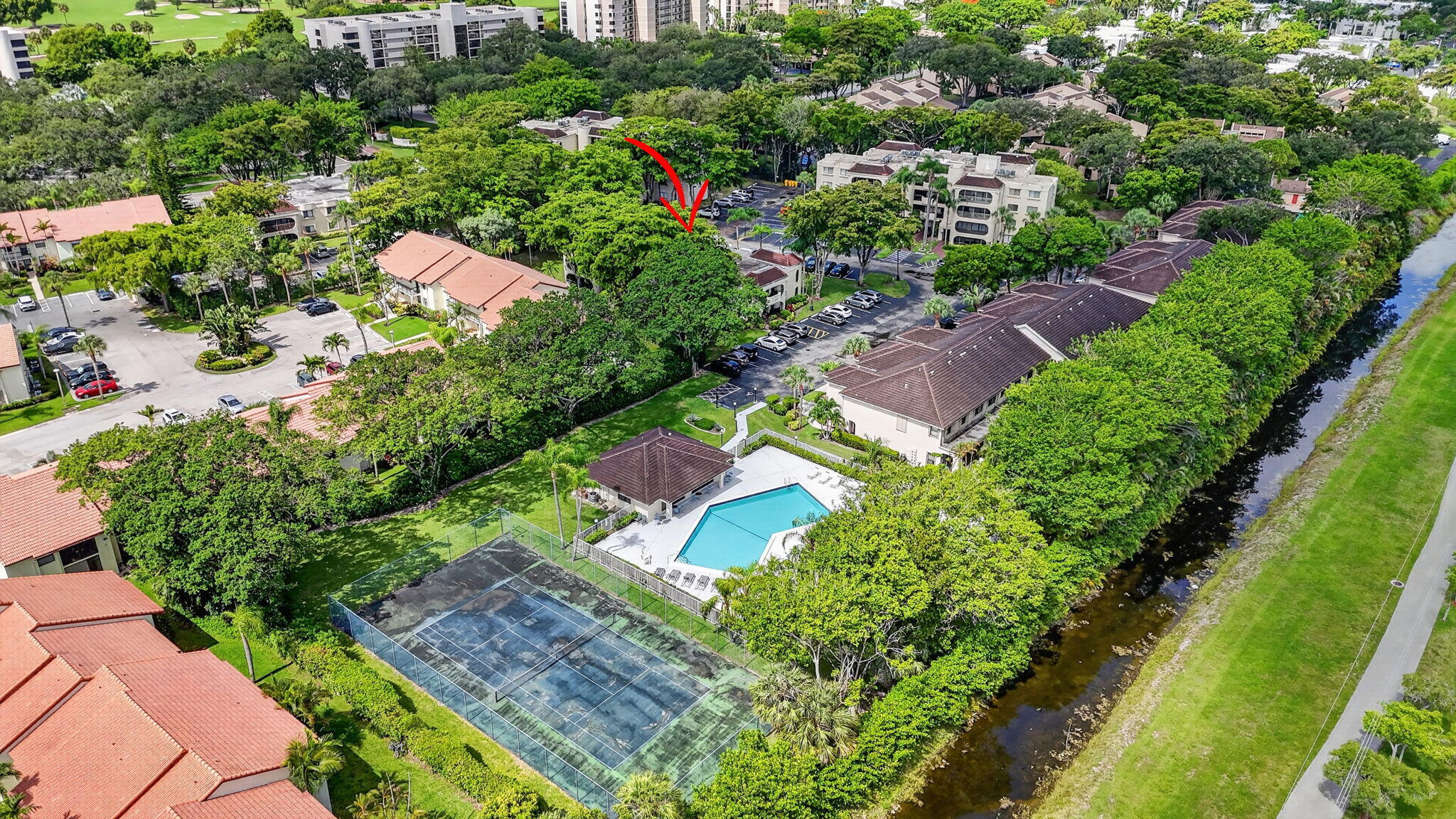 6335 W Longboat Ln W W 104