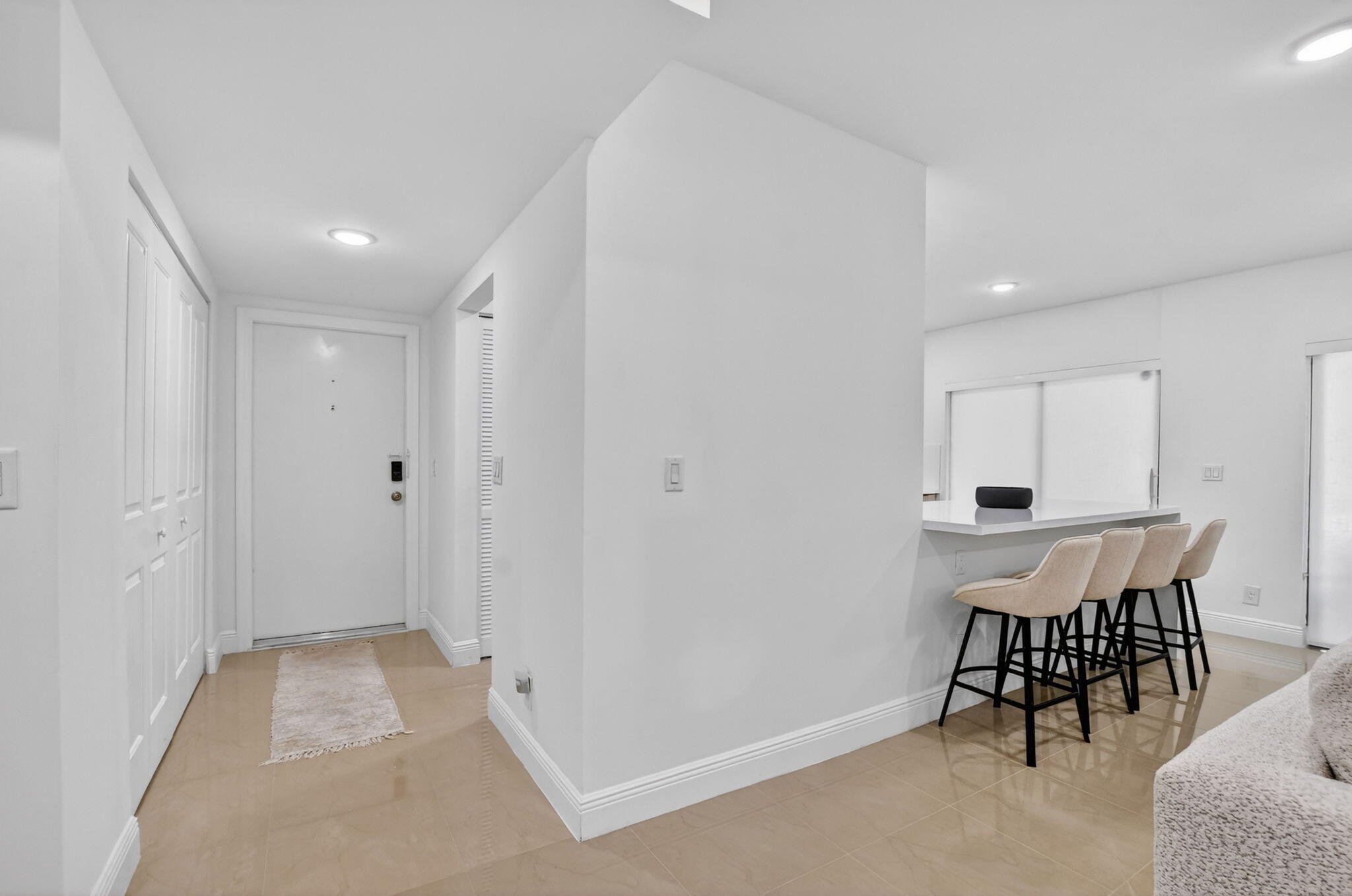 6335 W Longboat Ln W W 104