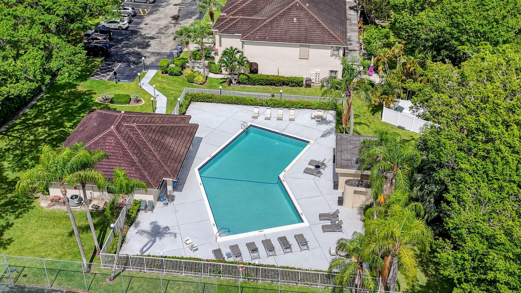 6335 W Longboat Ln W W 104