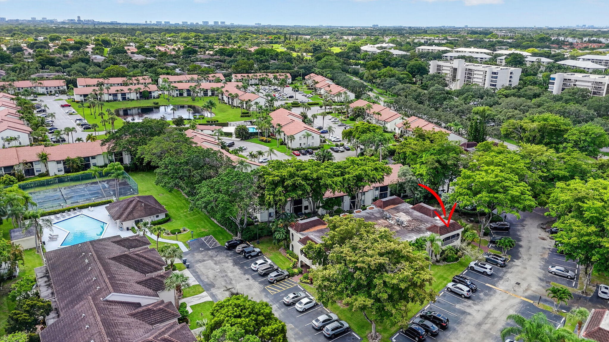 6335 W Longboat Ln W W 104