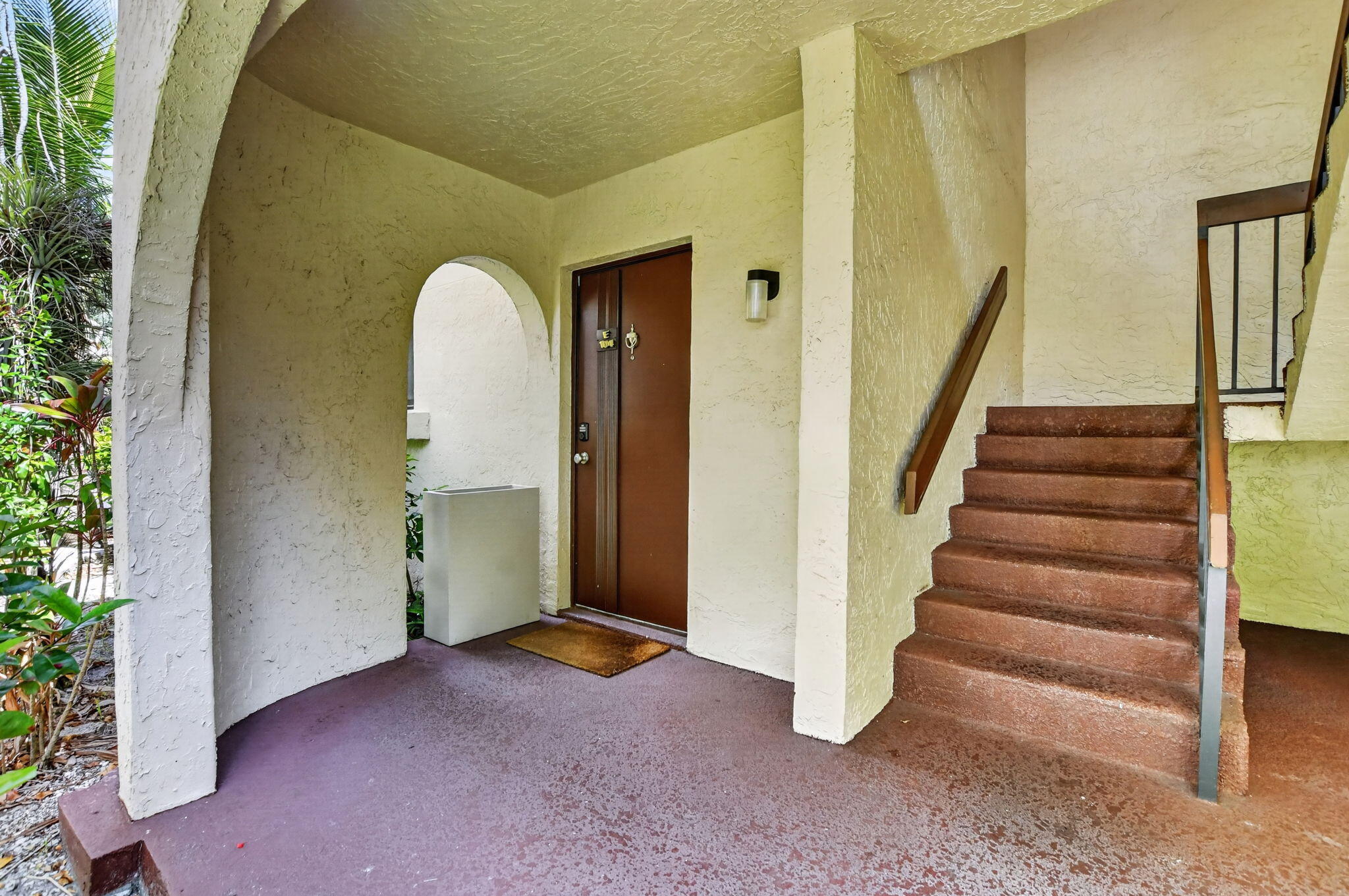 6335 W Longboat Ln W W 104