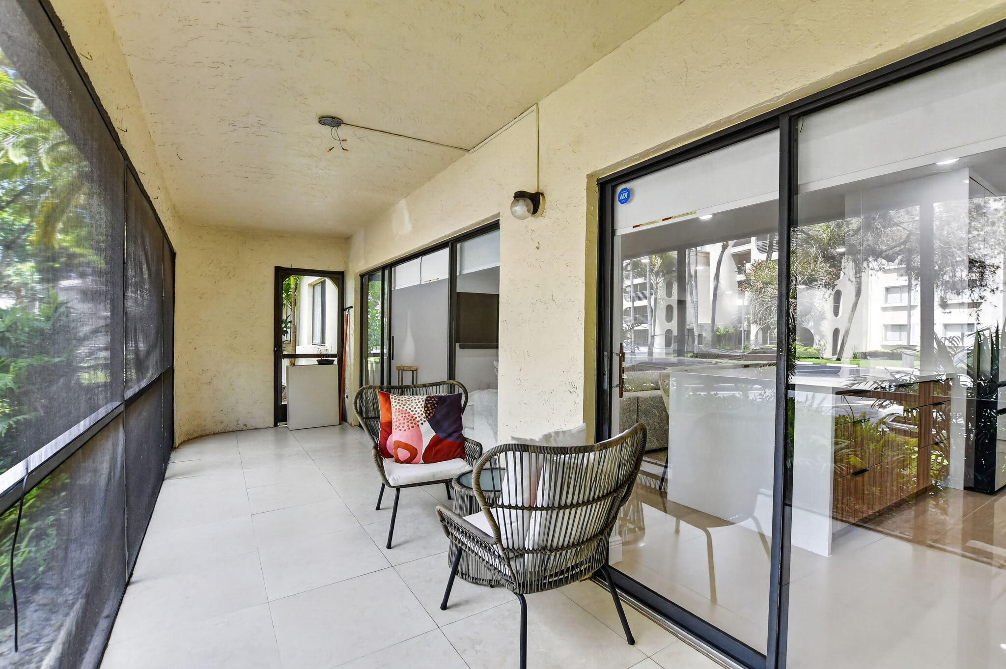 6335 W Longboat Ln W W 104