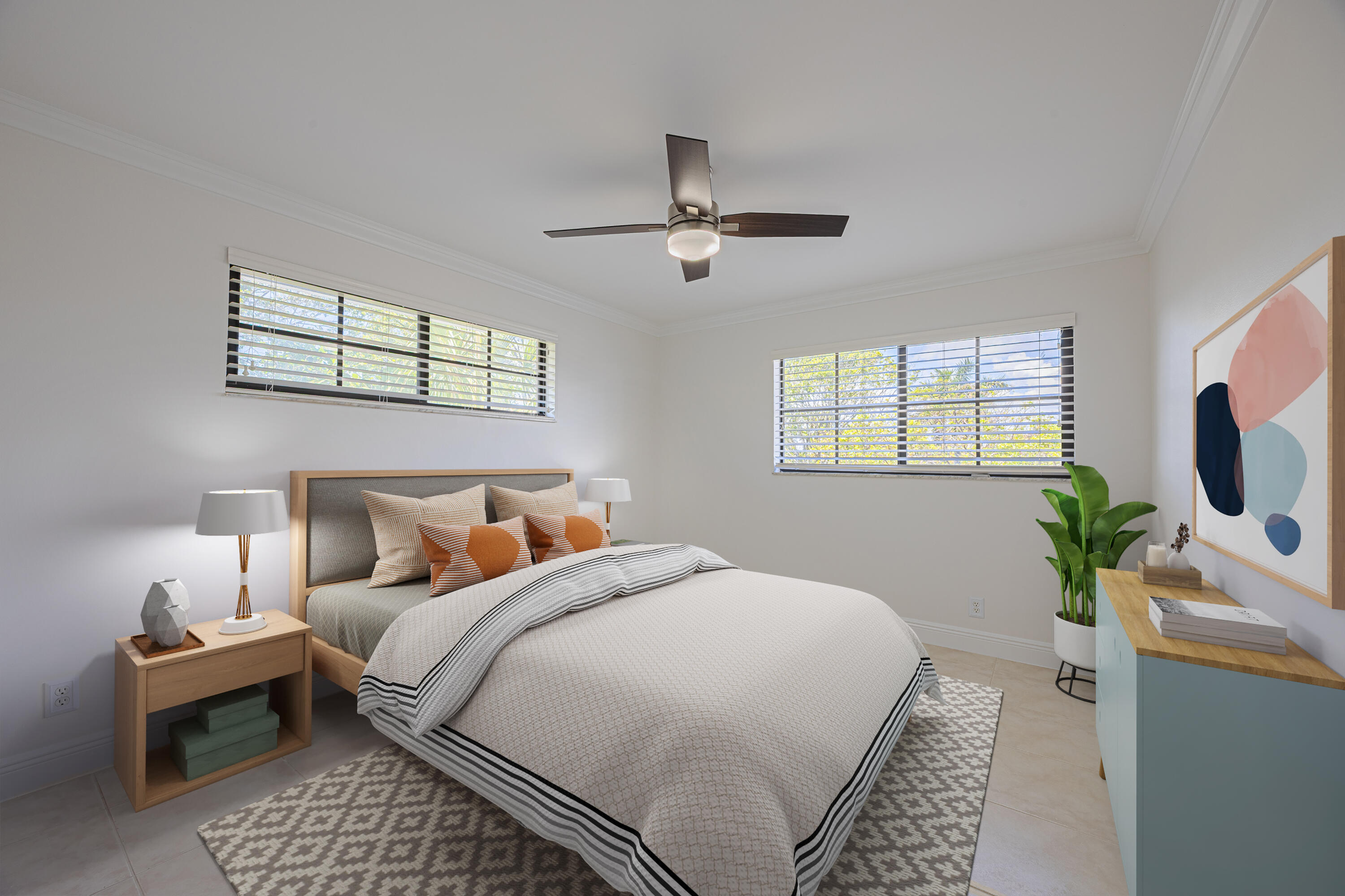 801 Palm Trail 9