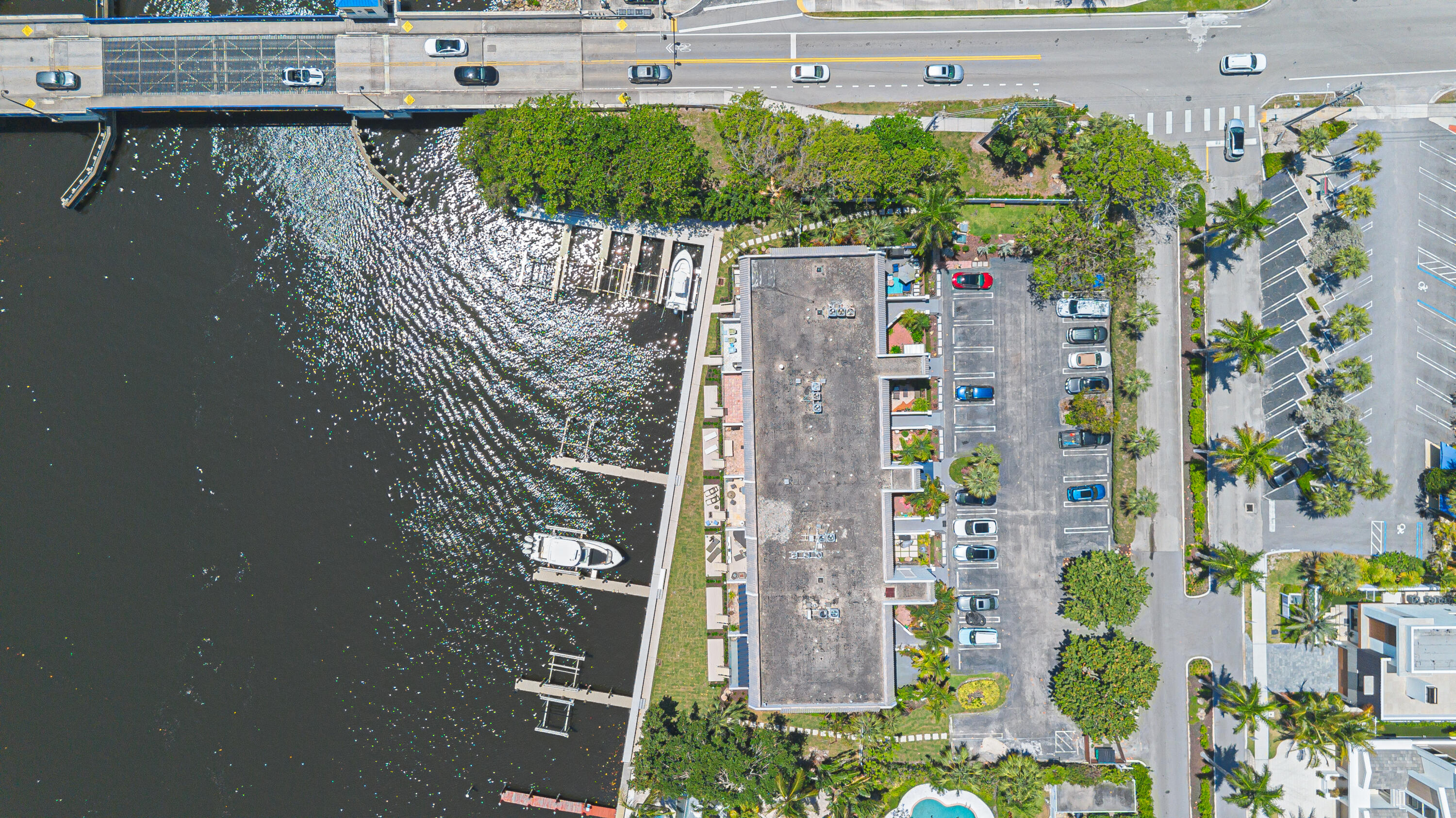 801 Palm Trail 9