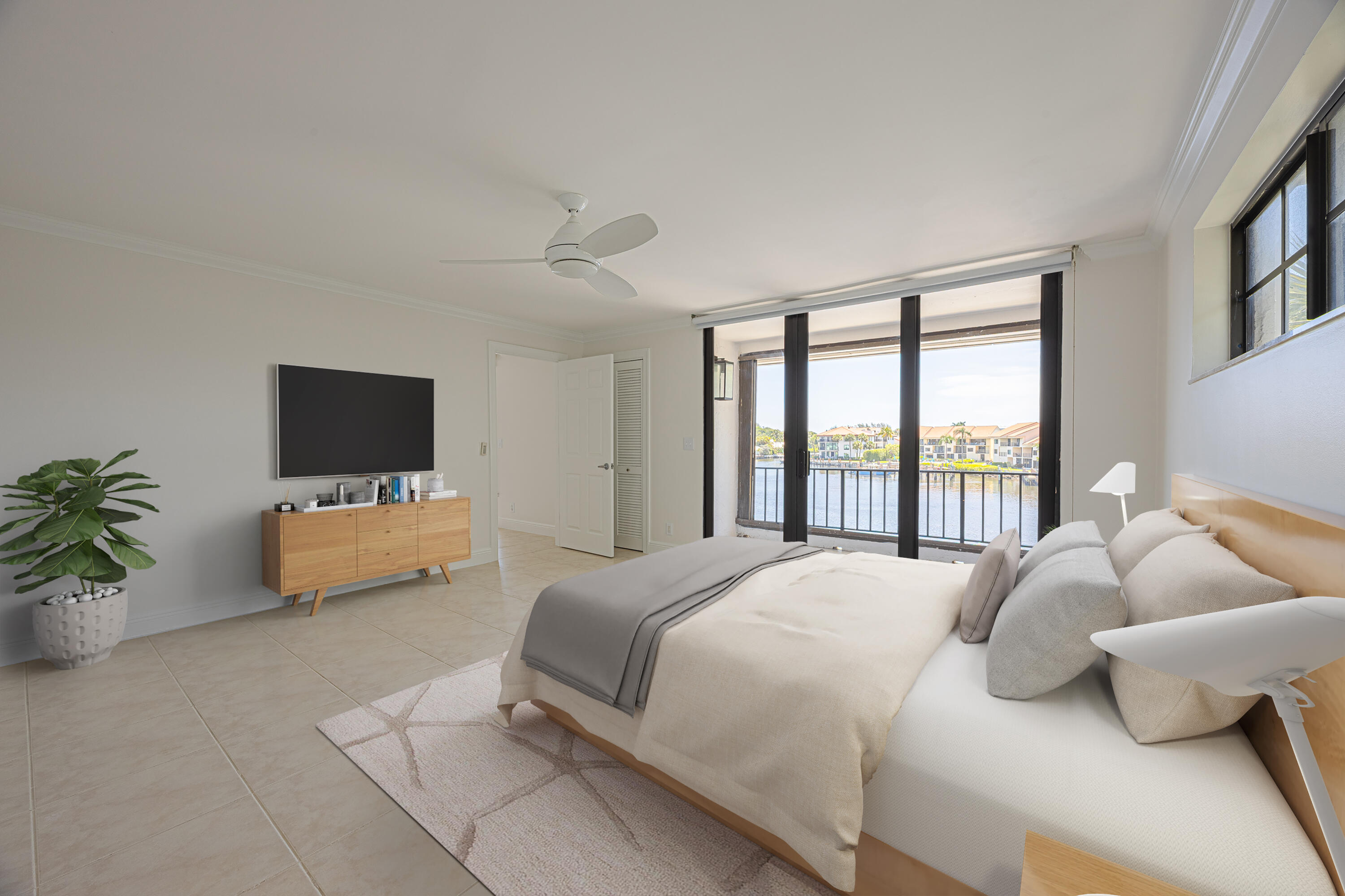 801 Palm Trail 9