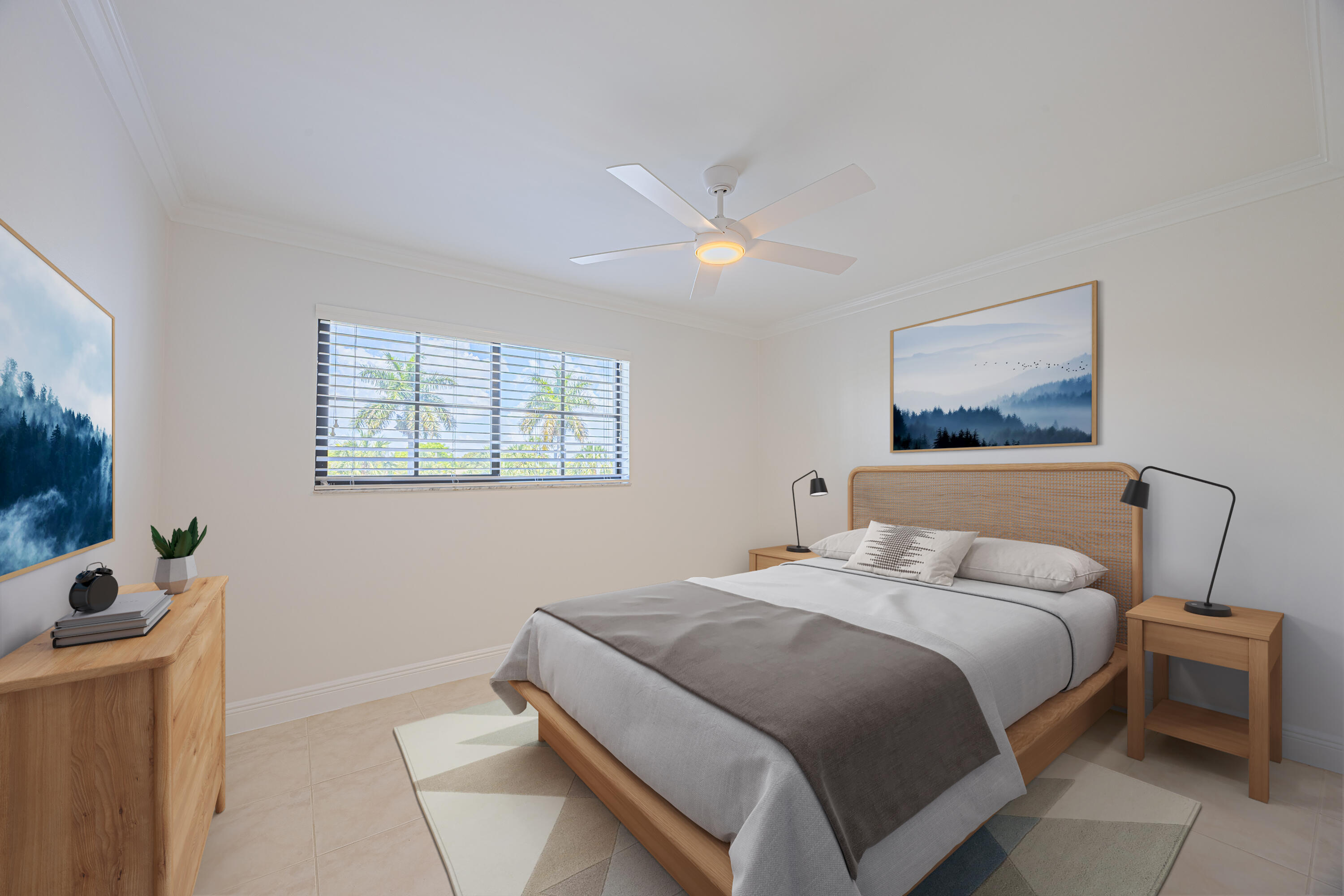 801 Palm Trail 9
