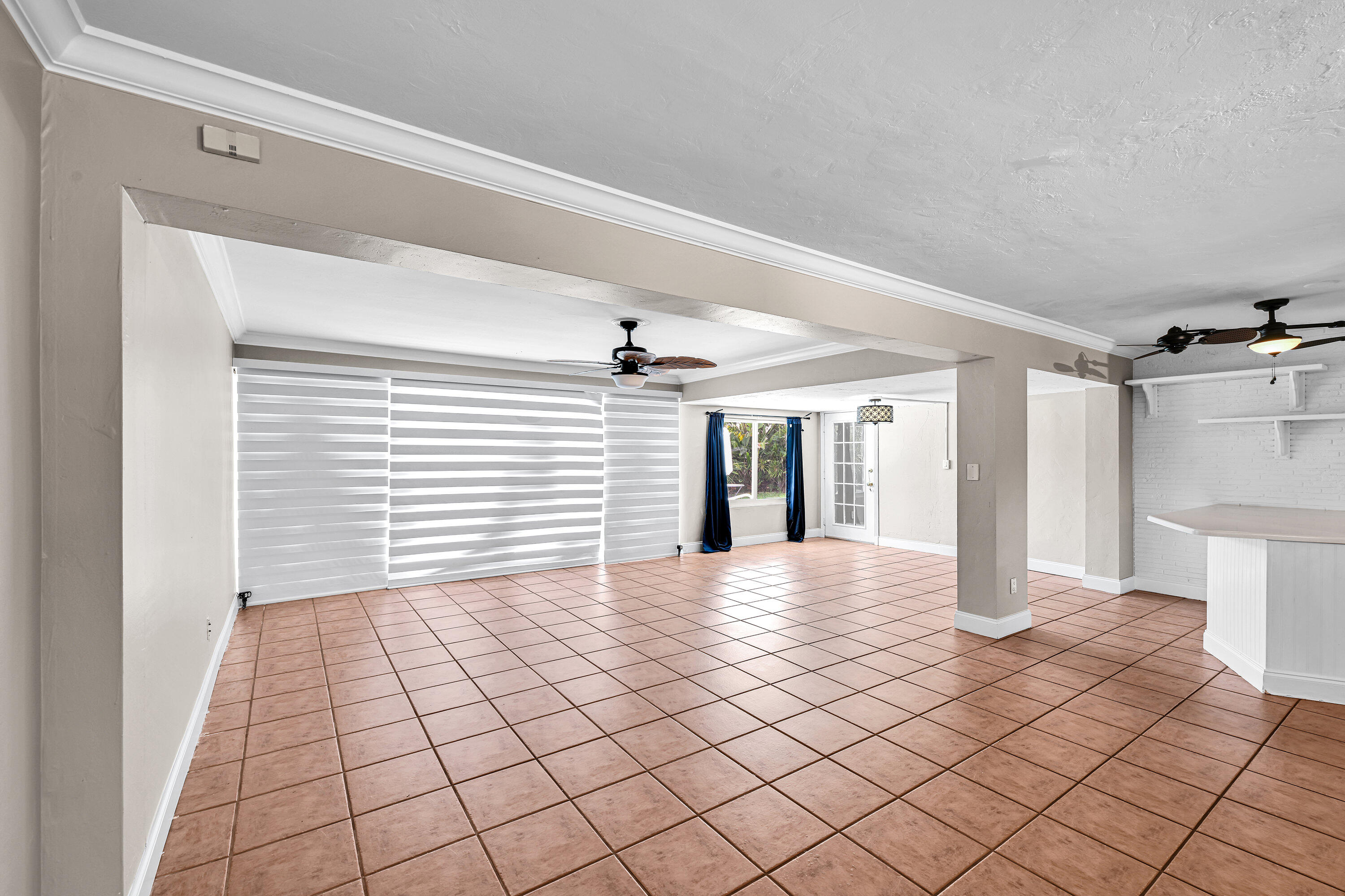 901 SE 12th Avenue