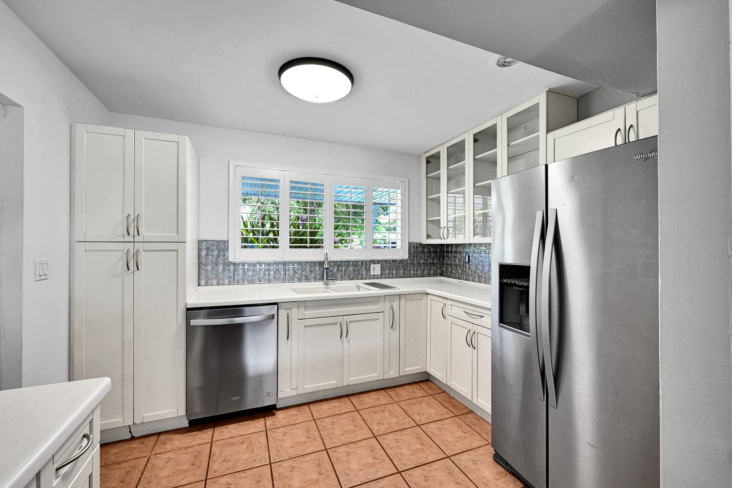 901 SE 12th Avenue