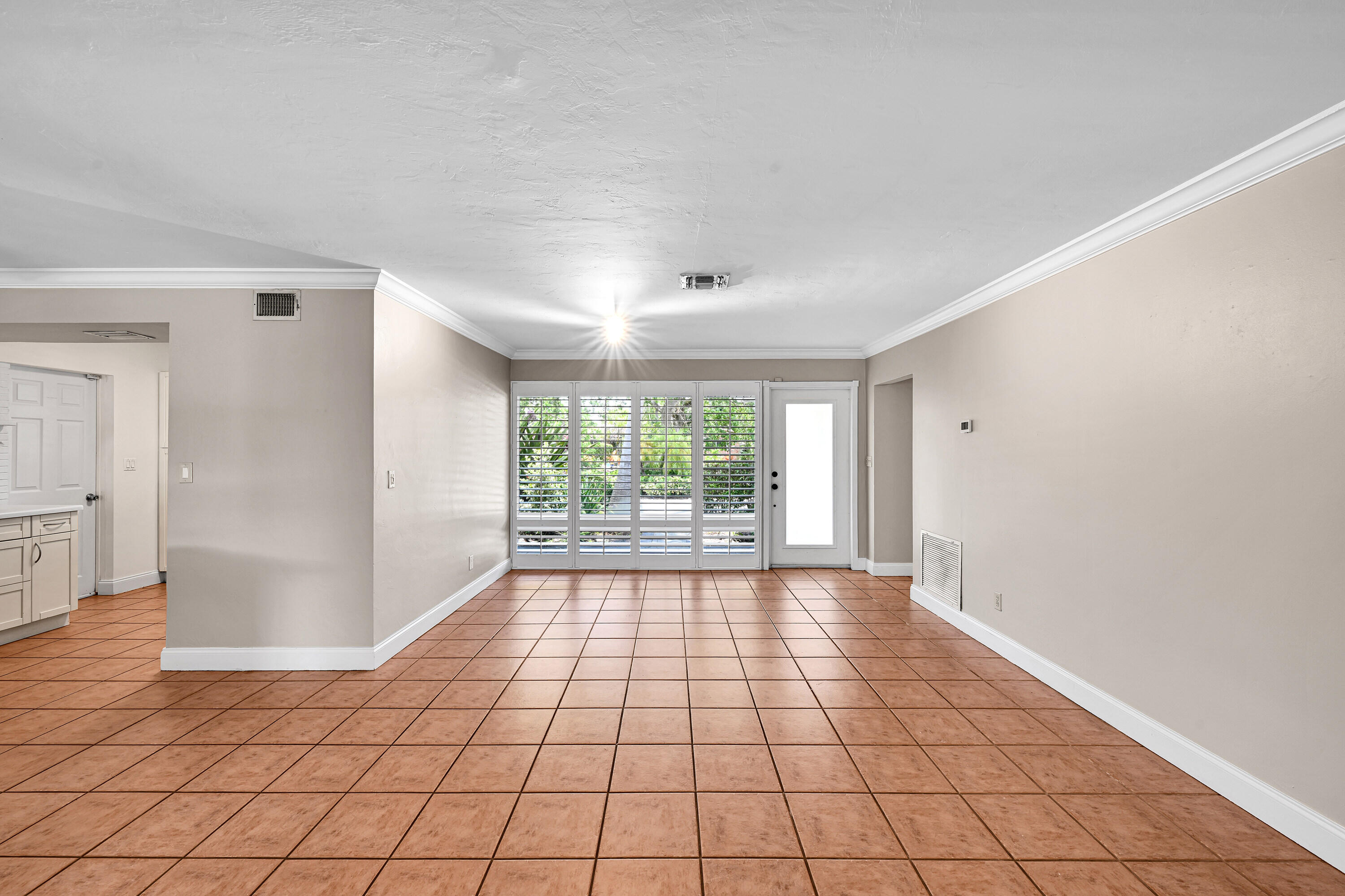 901 SE 12th Avenue