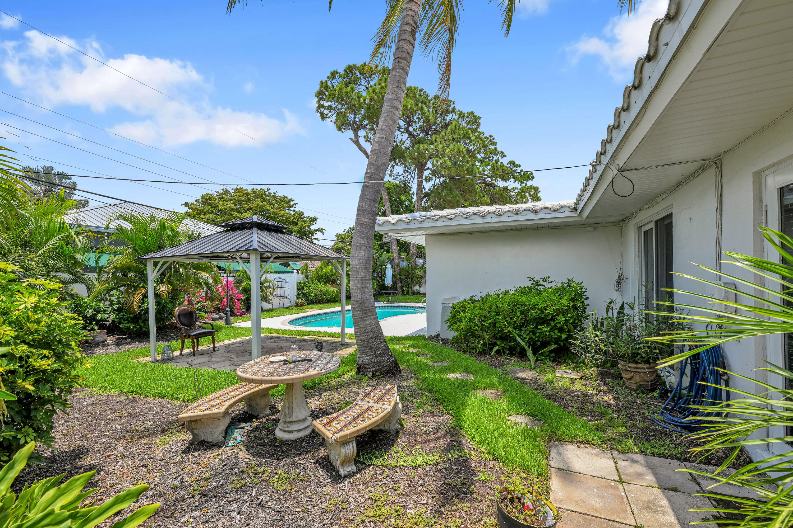 901 SE 12th Avenue