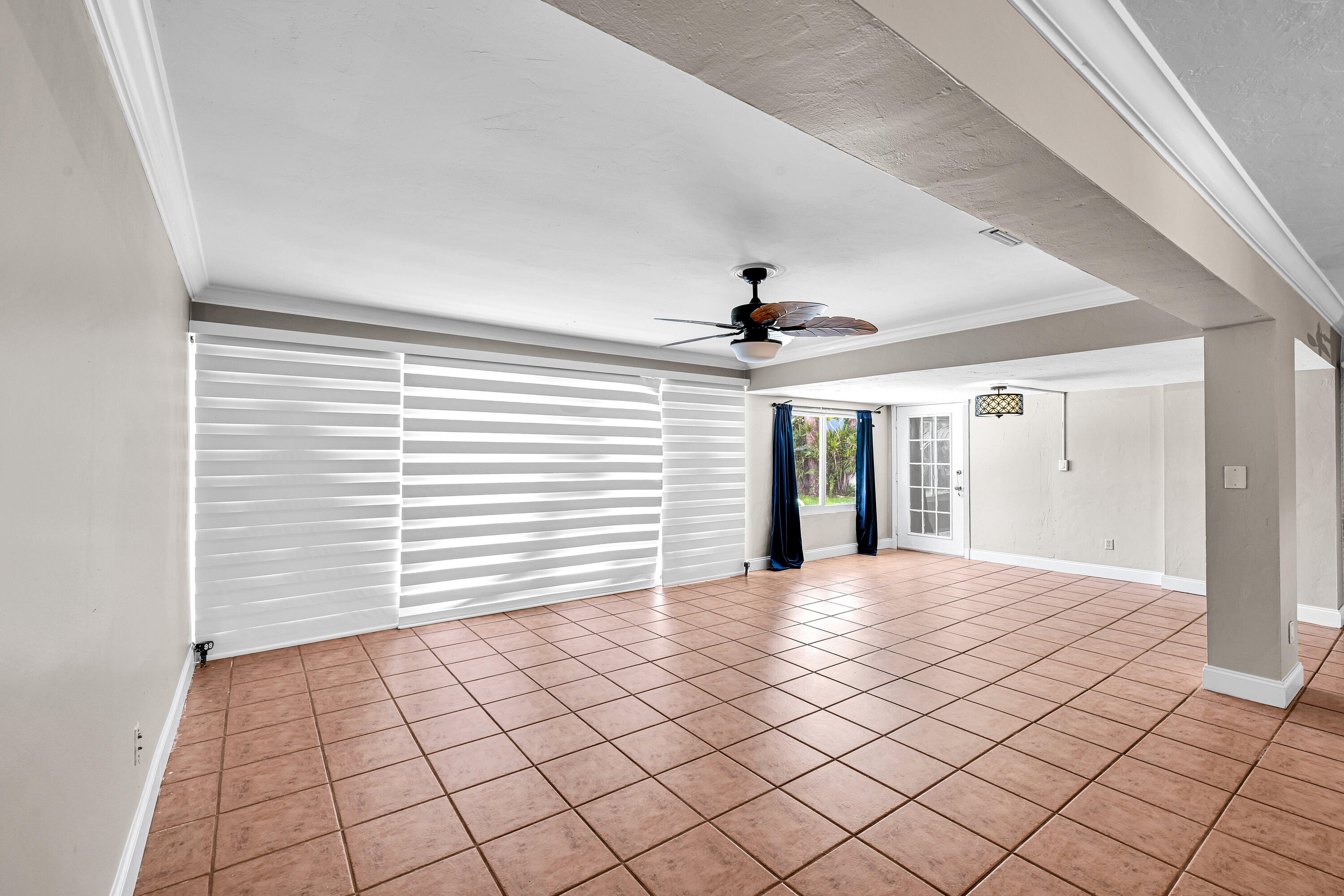901 SE 12th Avenue