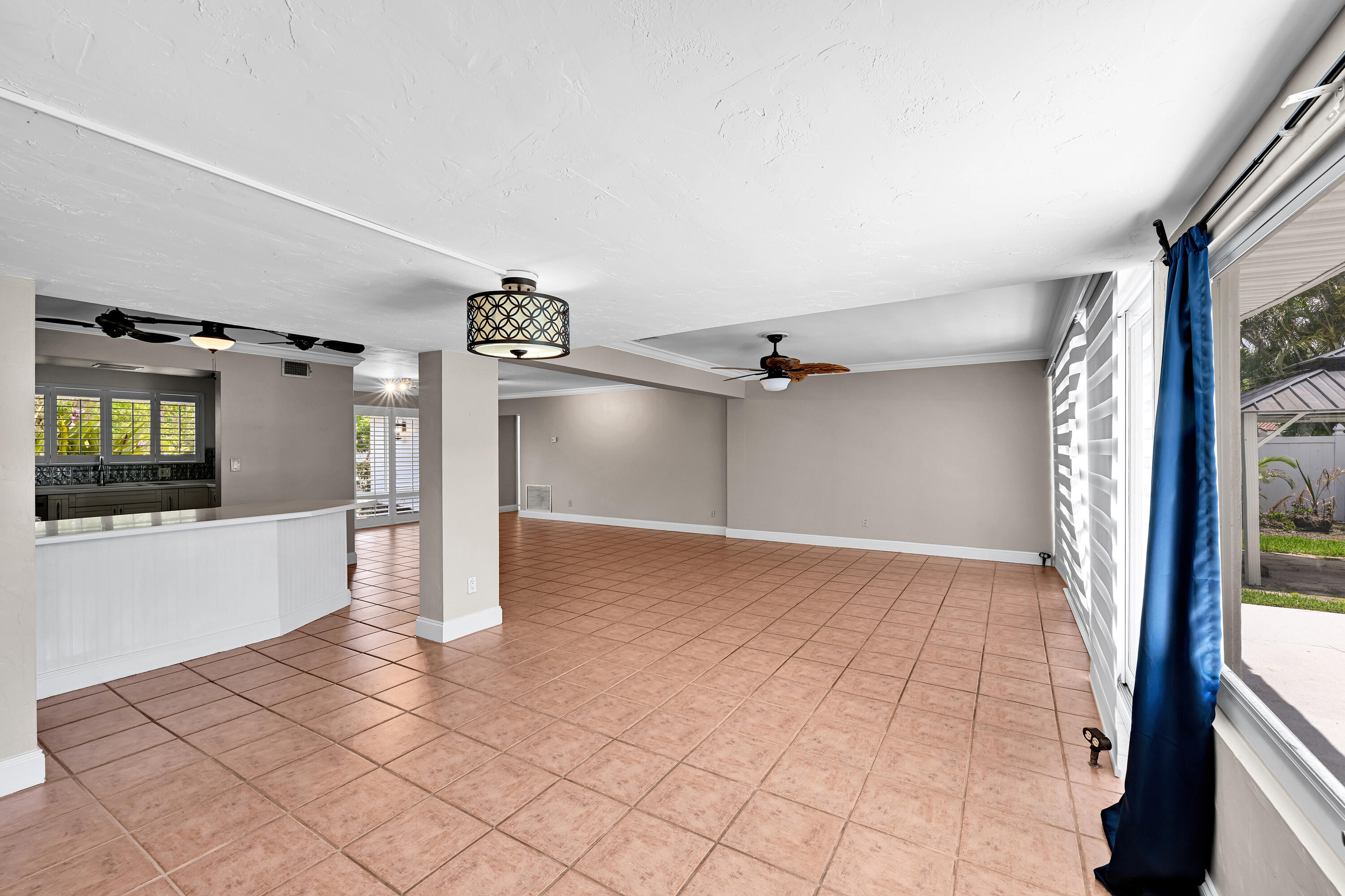 901 SE 12th Avenue
