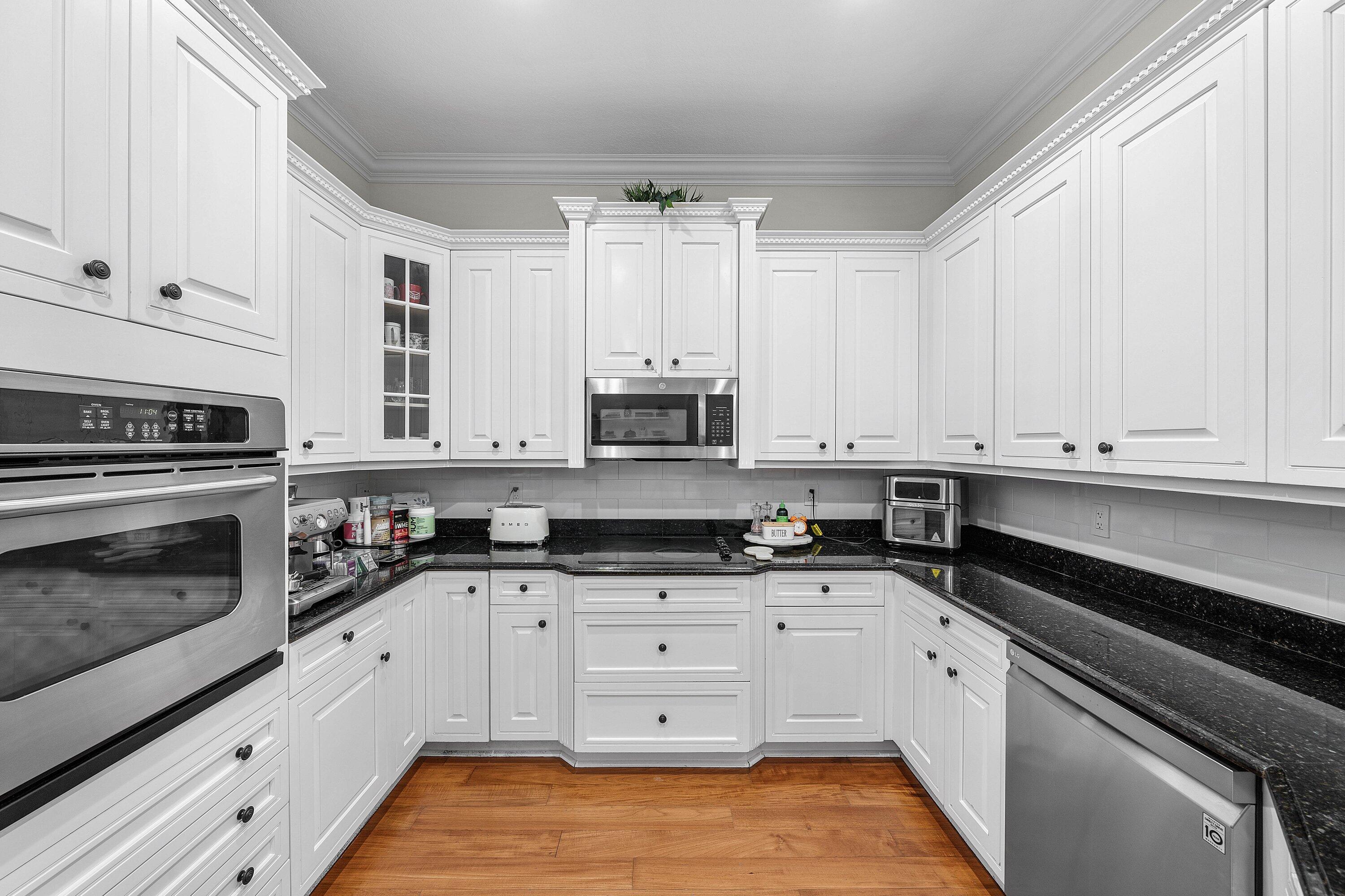 400 NE 69th Circle