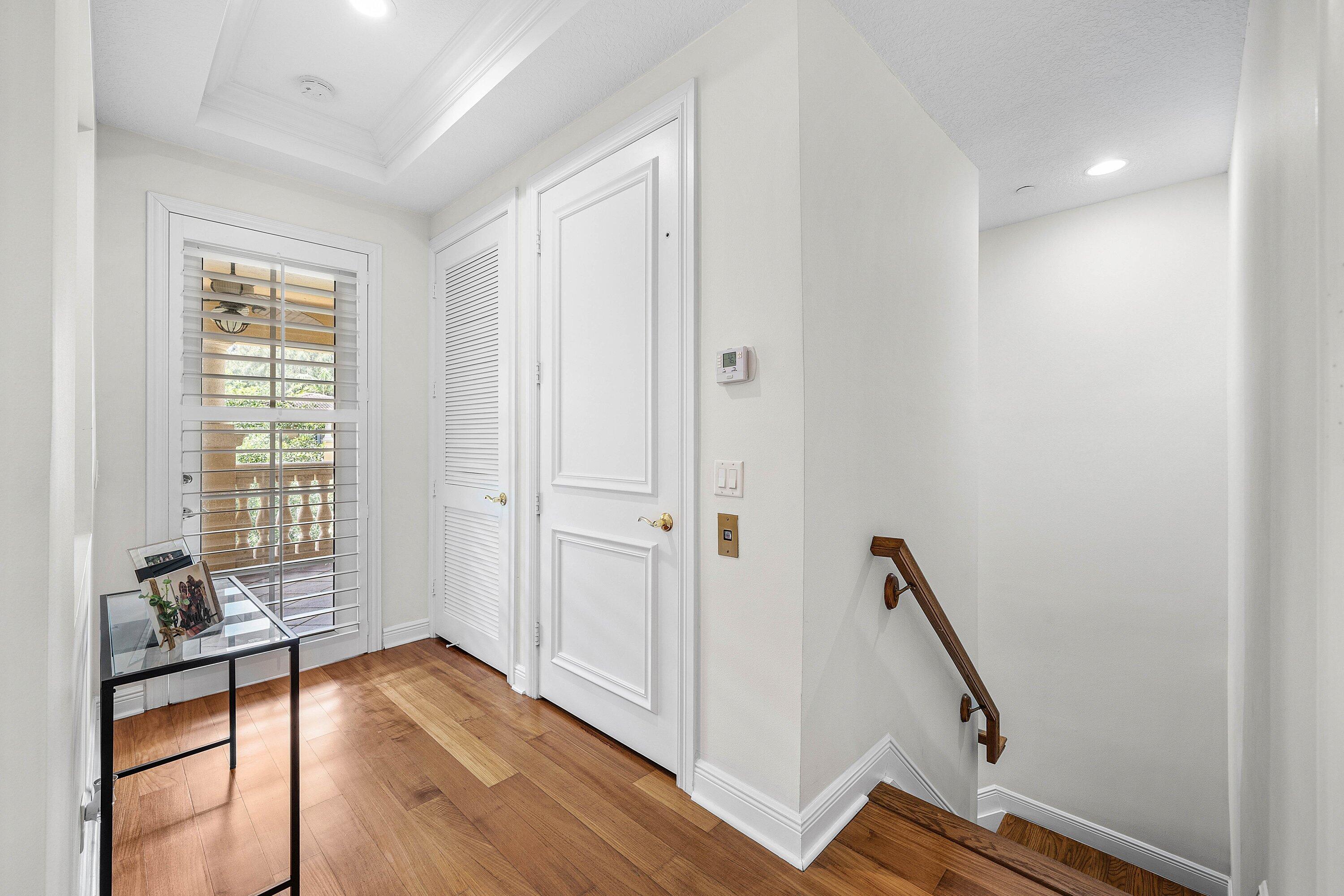 400 NE 69th Circle