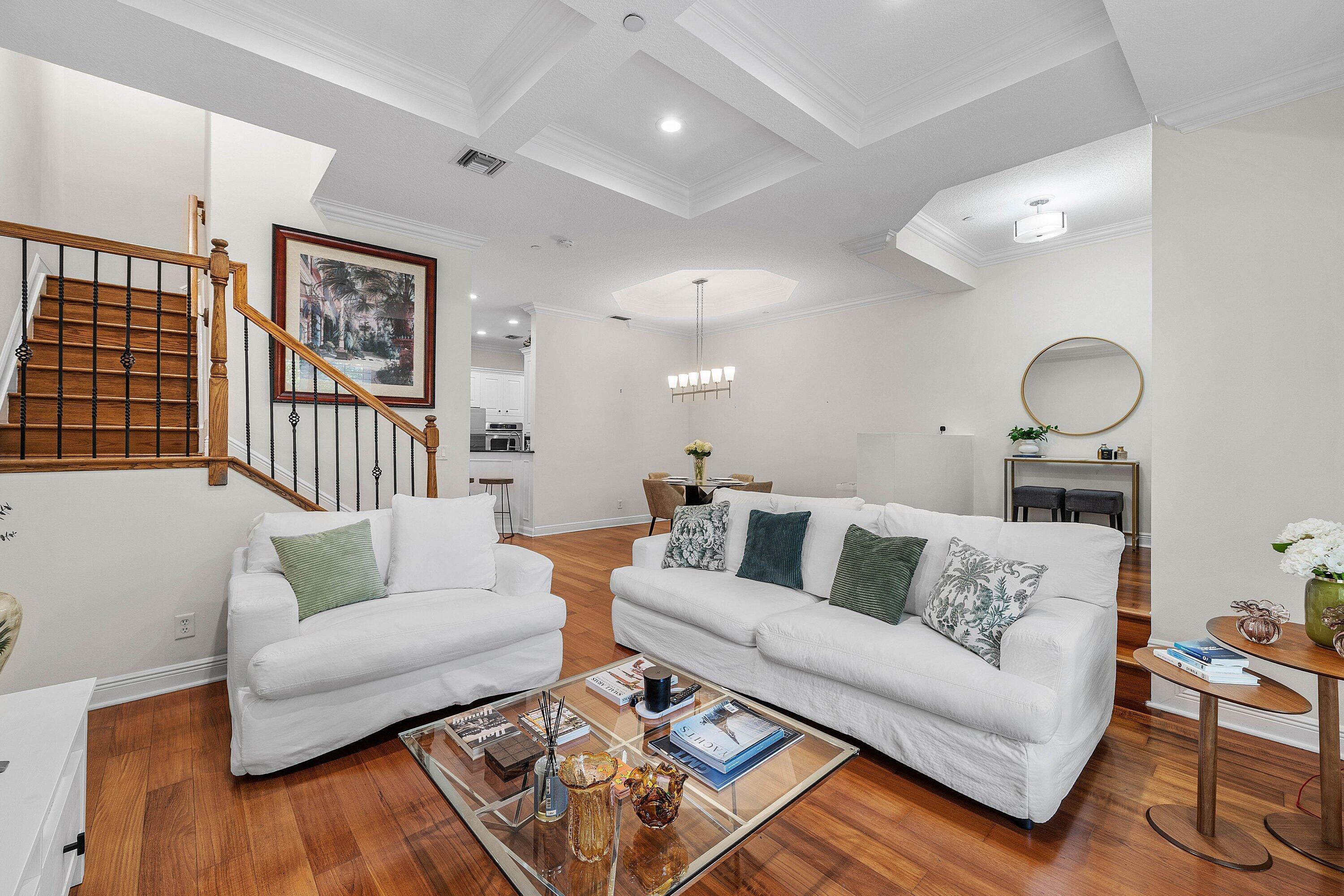 400 NE 69th Circle