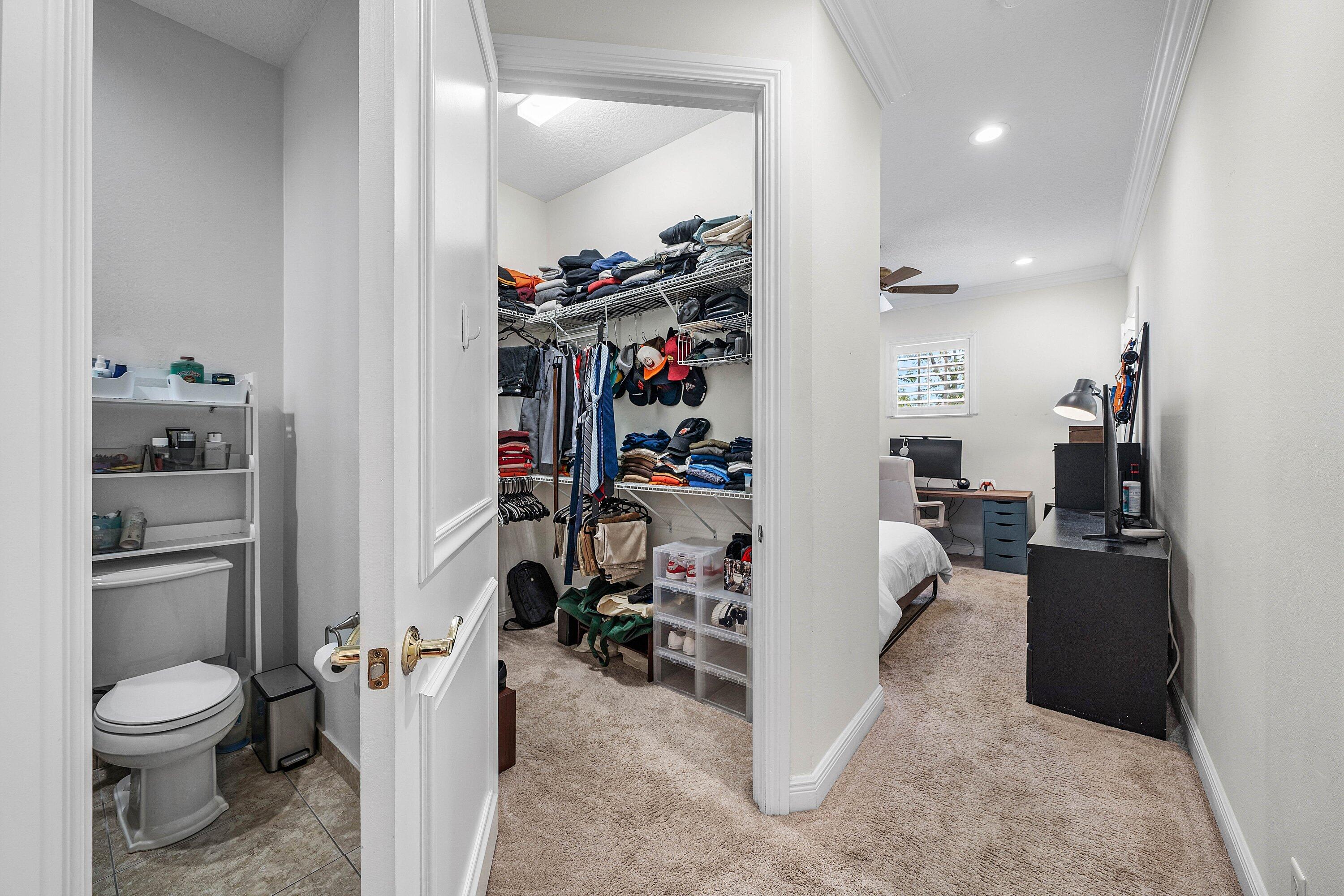 400 NE 69th Circle