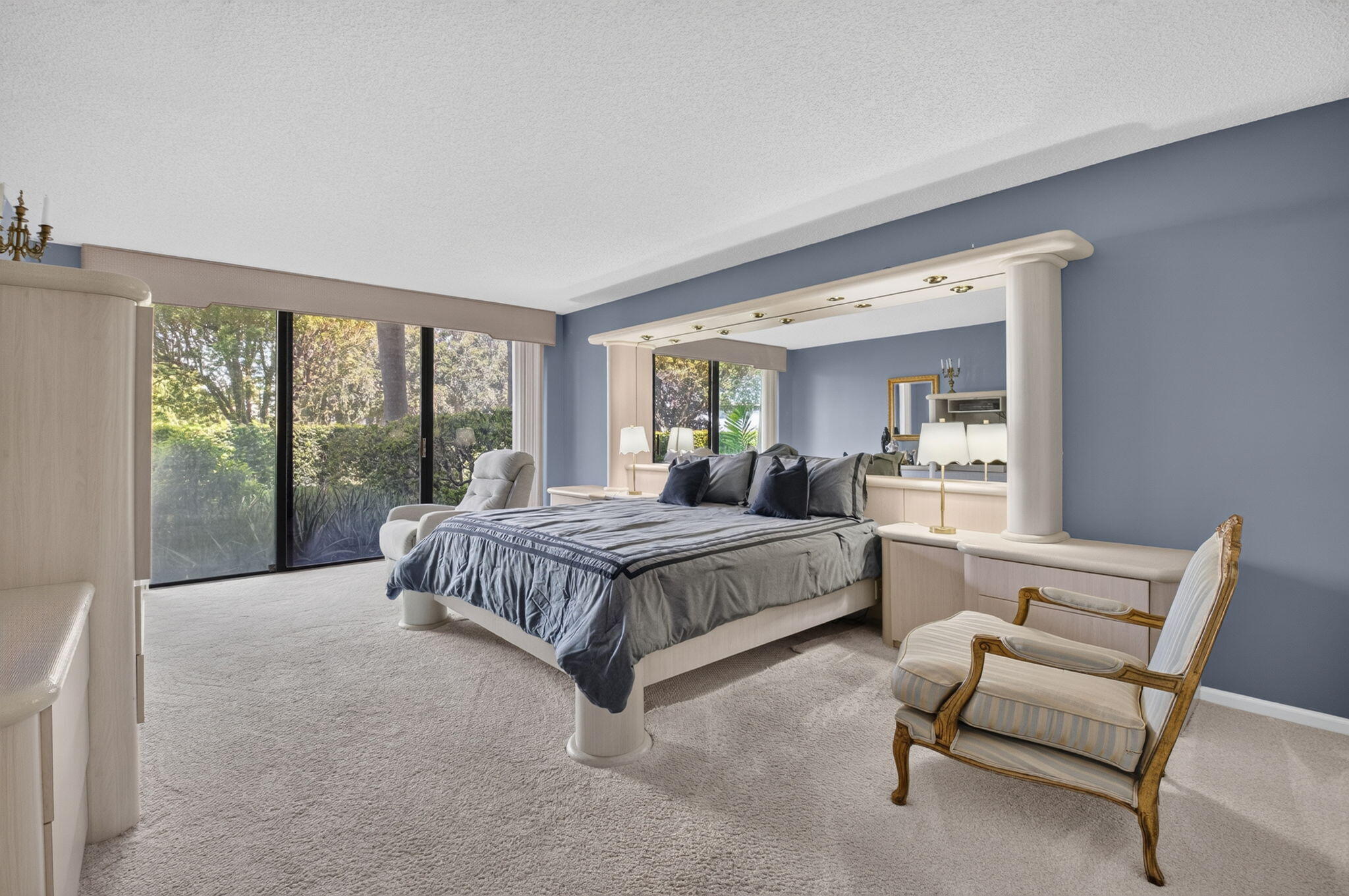 1401 S Ocean Boulevard 1060