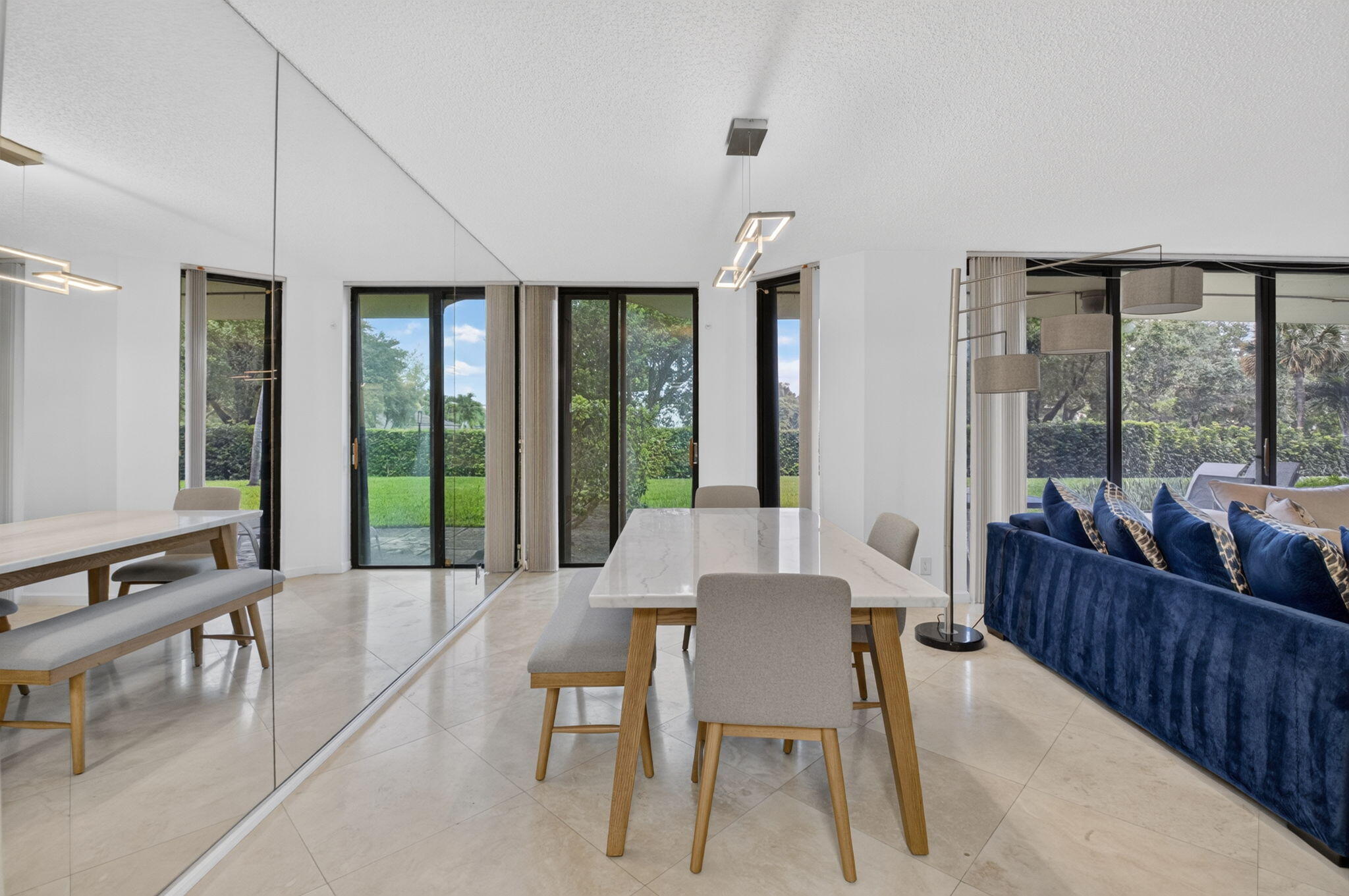 1401 S Ocean Boulevard 1060