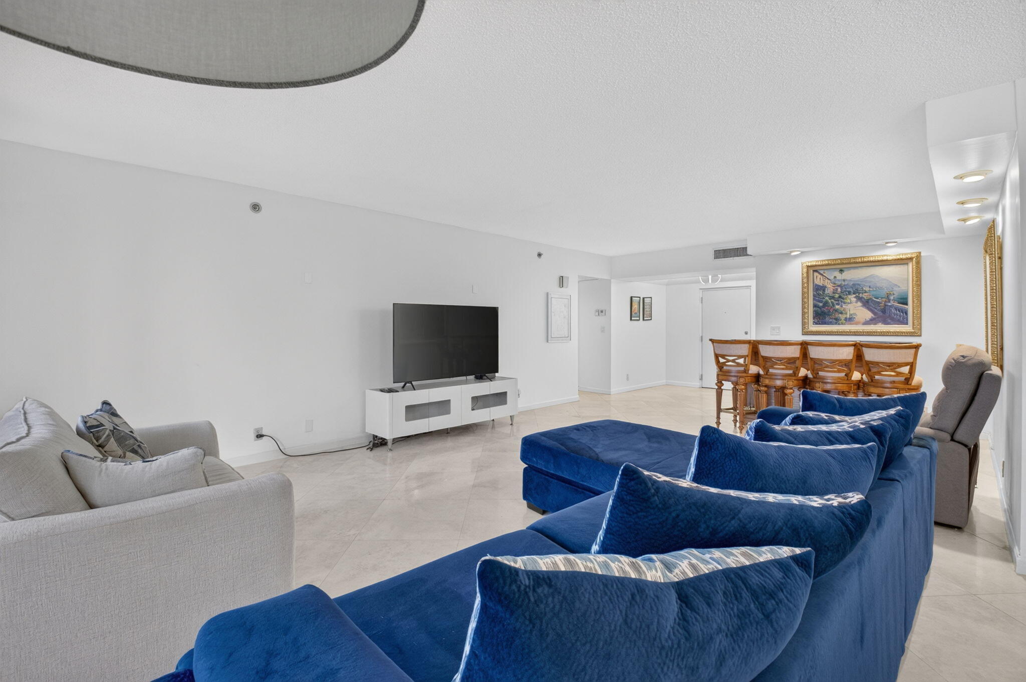 1401 S Ocean Boulevard 1060