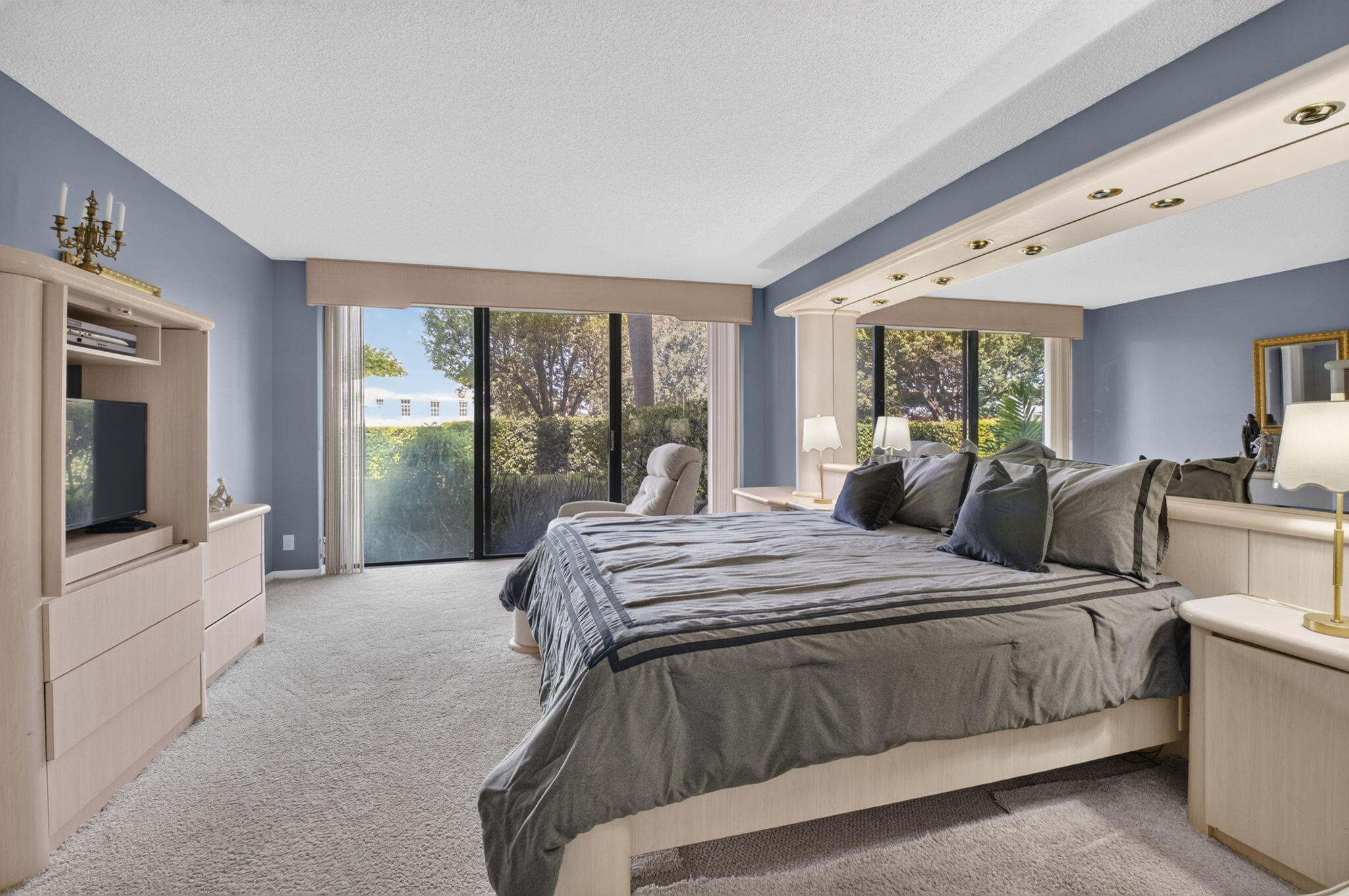 1401 S Ocean Boulevard 1060