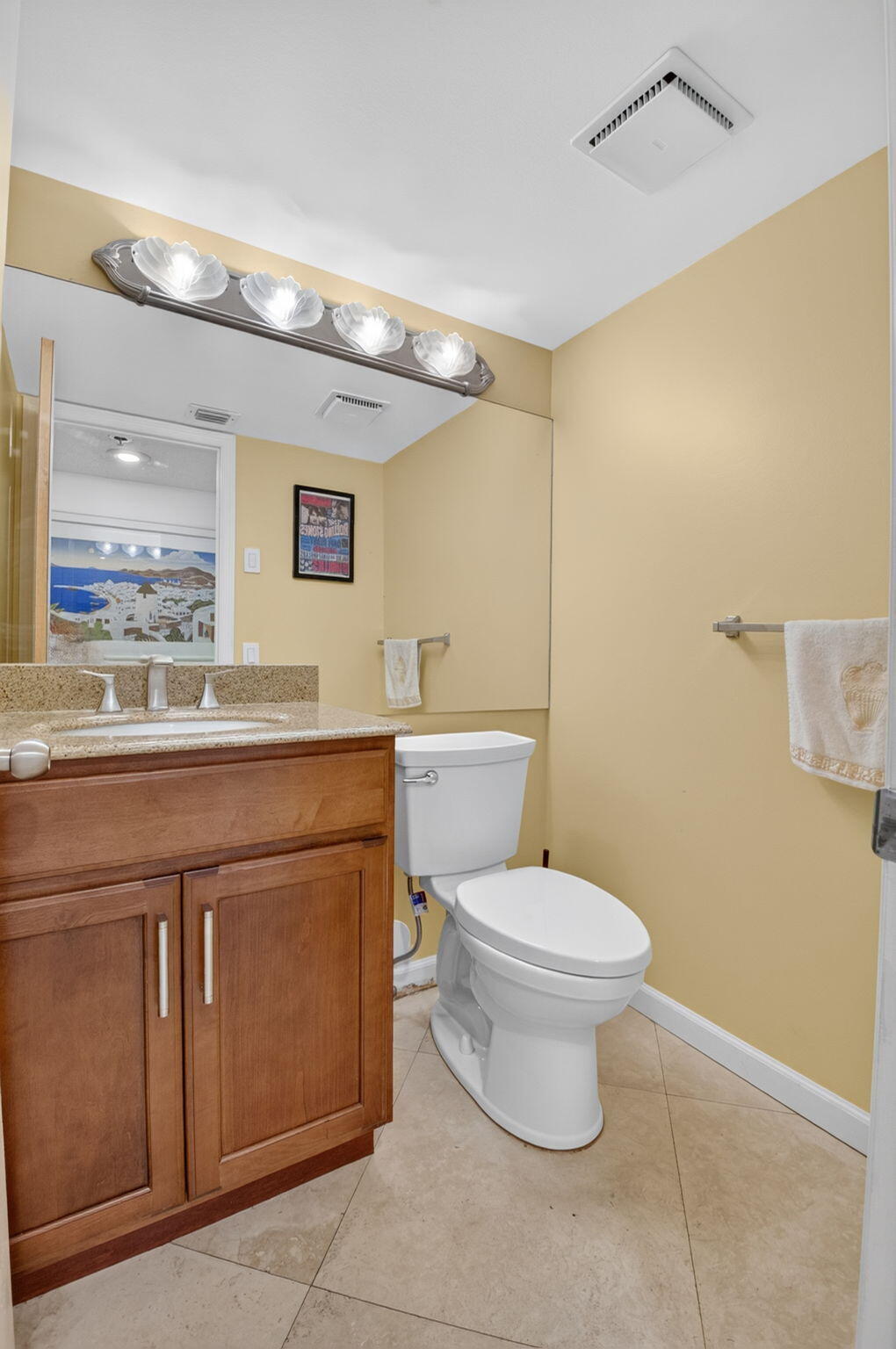 1401 S Ocean Boulevard 1060