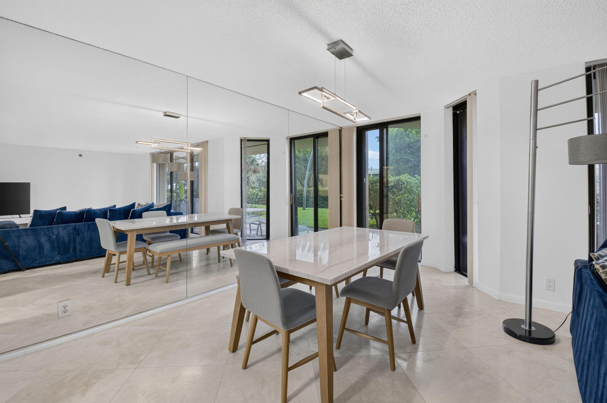 1401 S Ocean Boulevard 1060