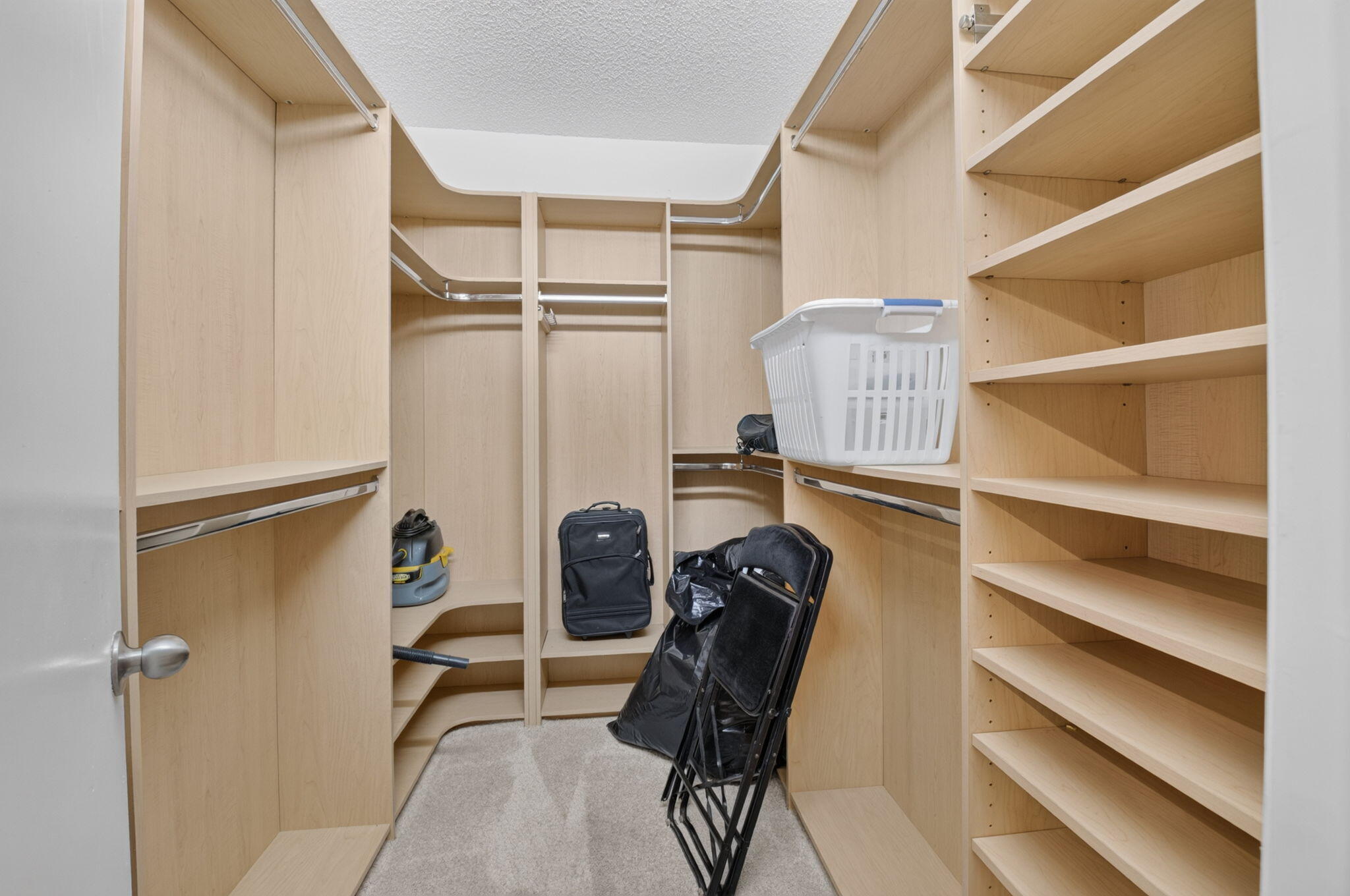 1401 S Ocean Boulevard 1060
