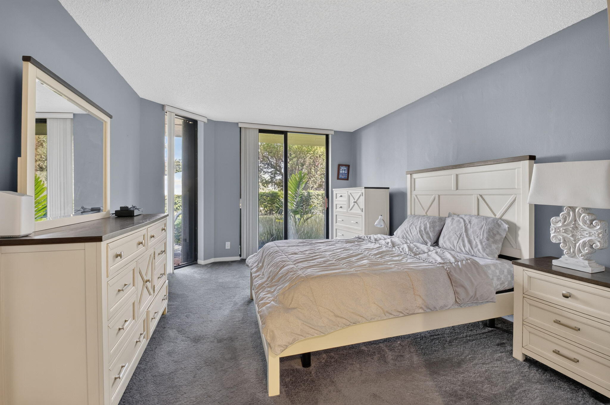 1401 S Ocean Boulevard 1060