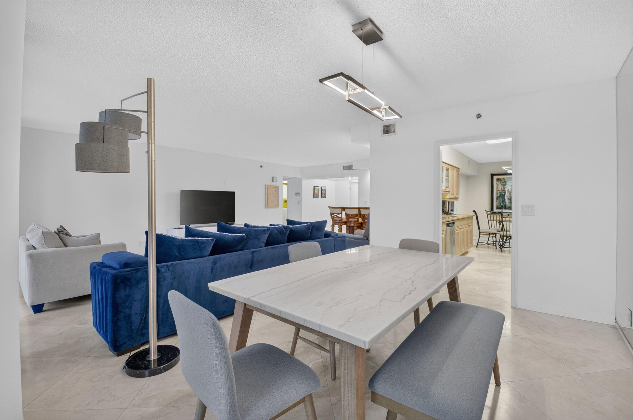 1401 S Ocean Boulevard 1060