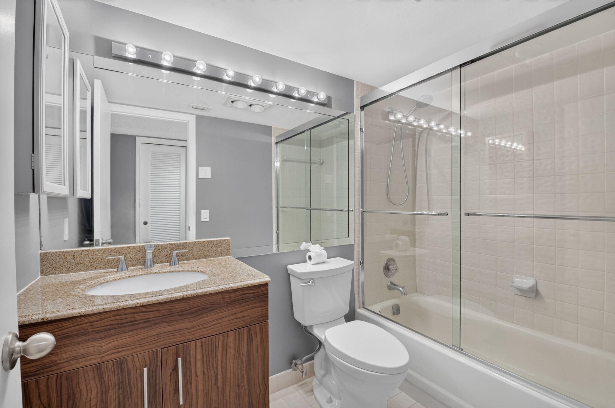 1401 S Ocean Boulevard 1060