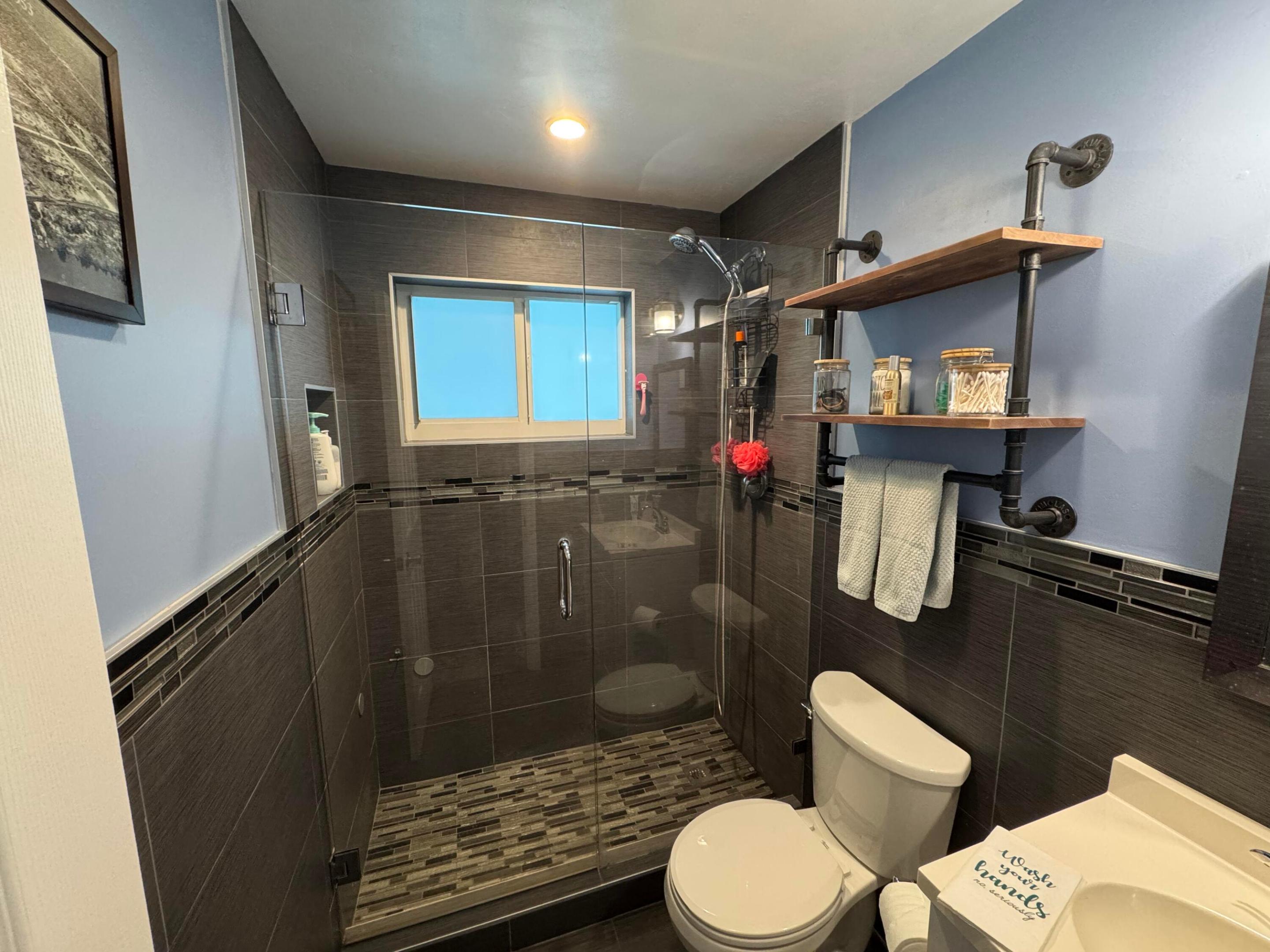 60 NE 46th Street