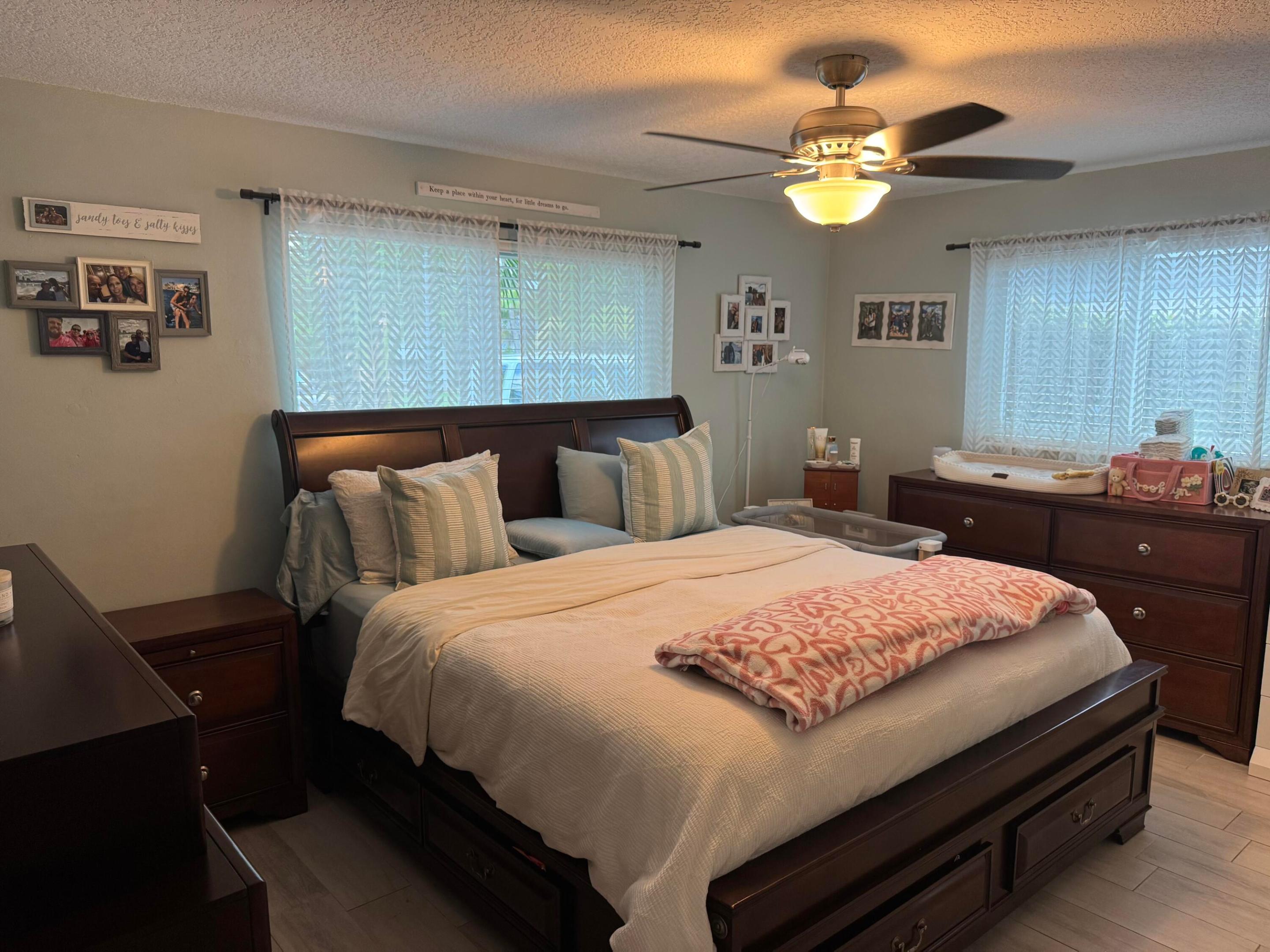 60 NE 46th Street