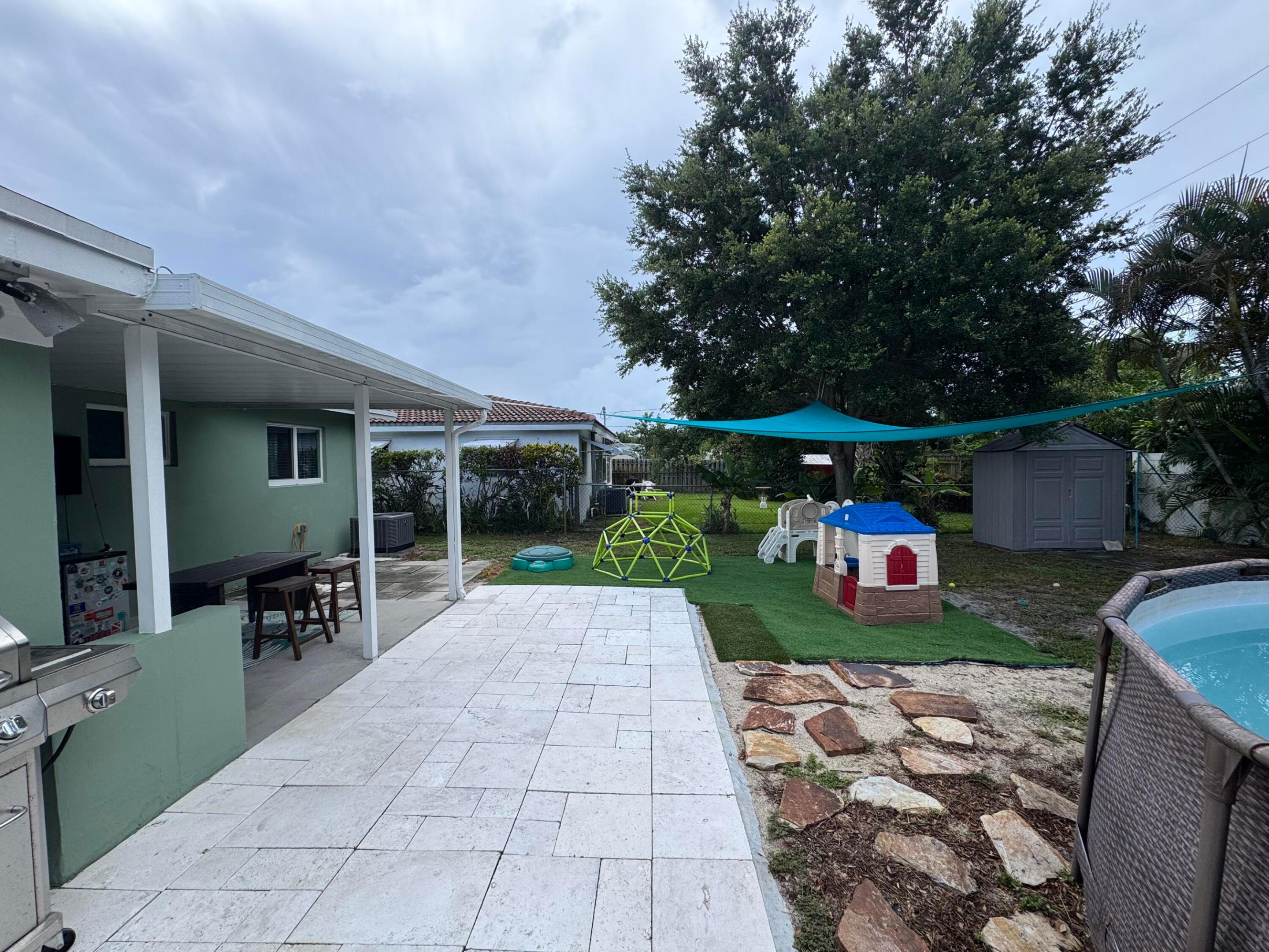 60 NE 46th Street