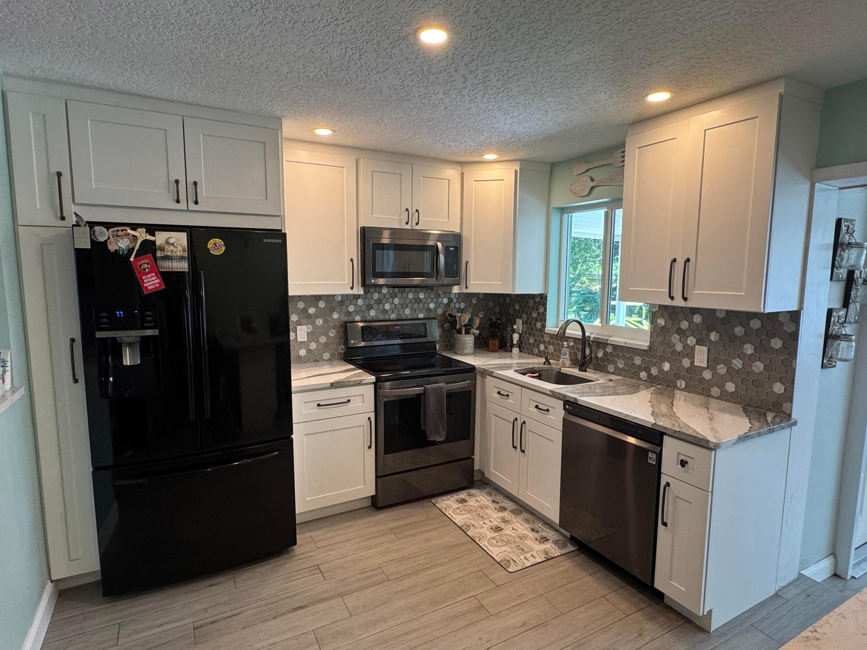 60 NE 46th Street