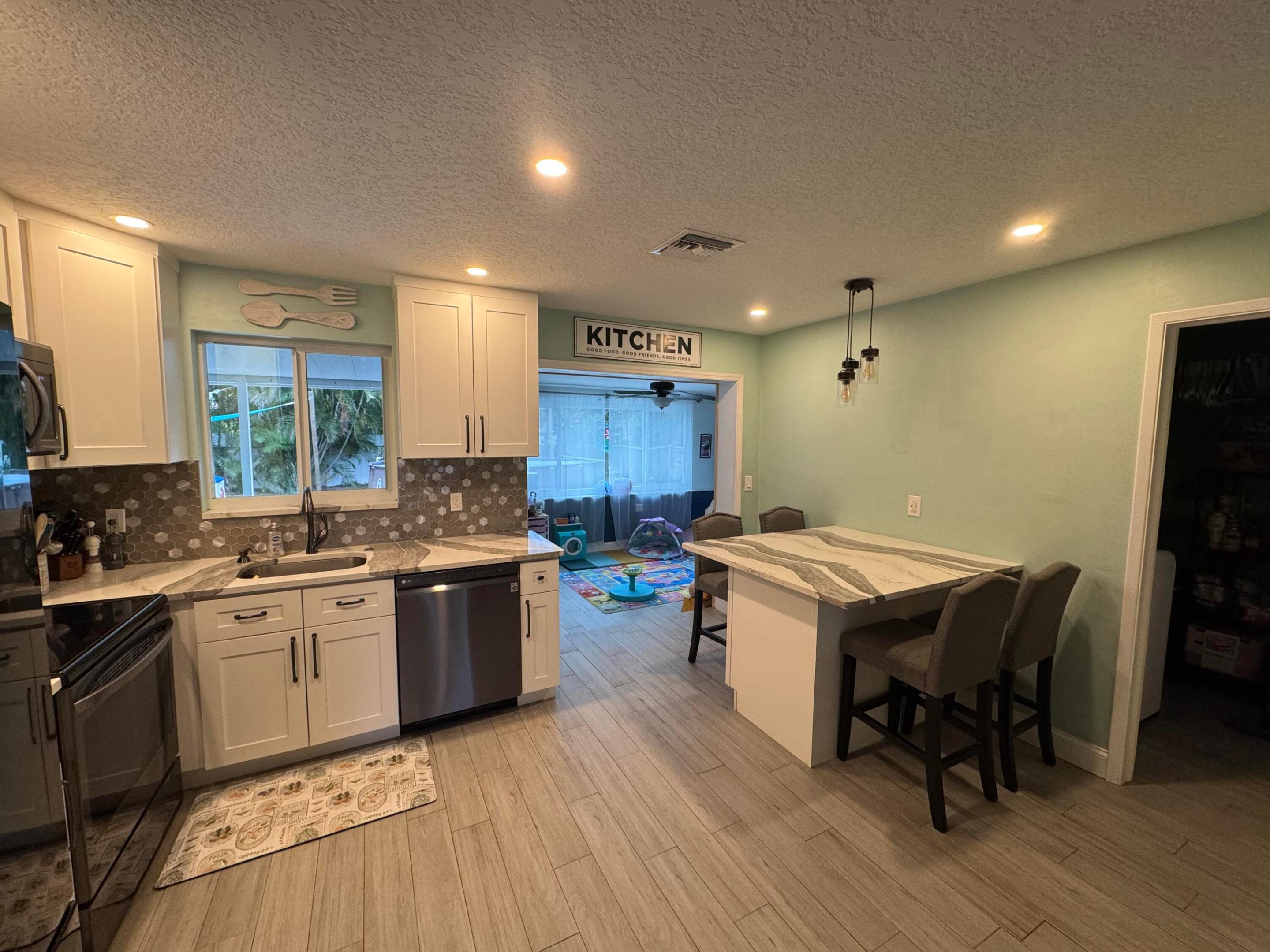 60 NE 46th Street