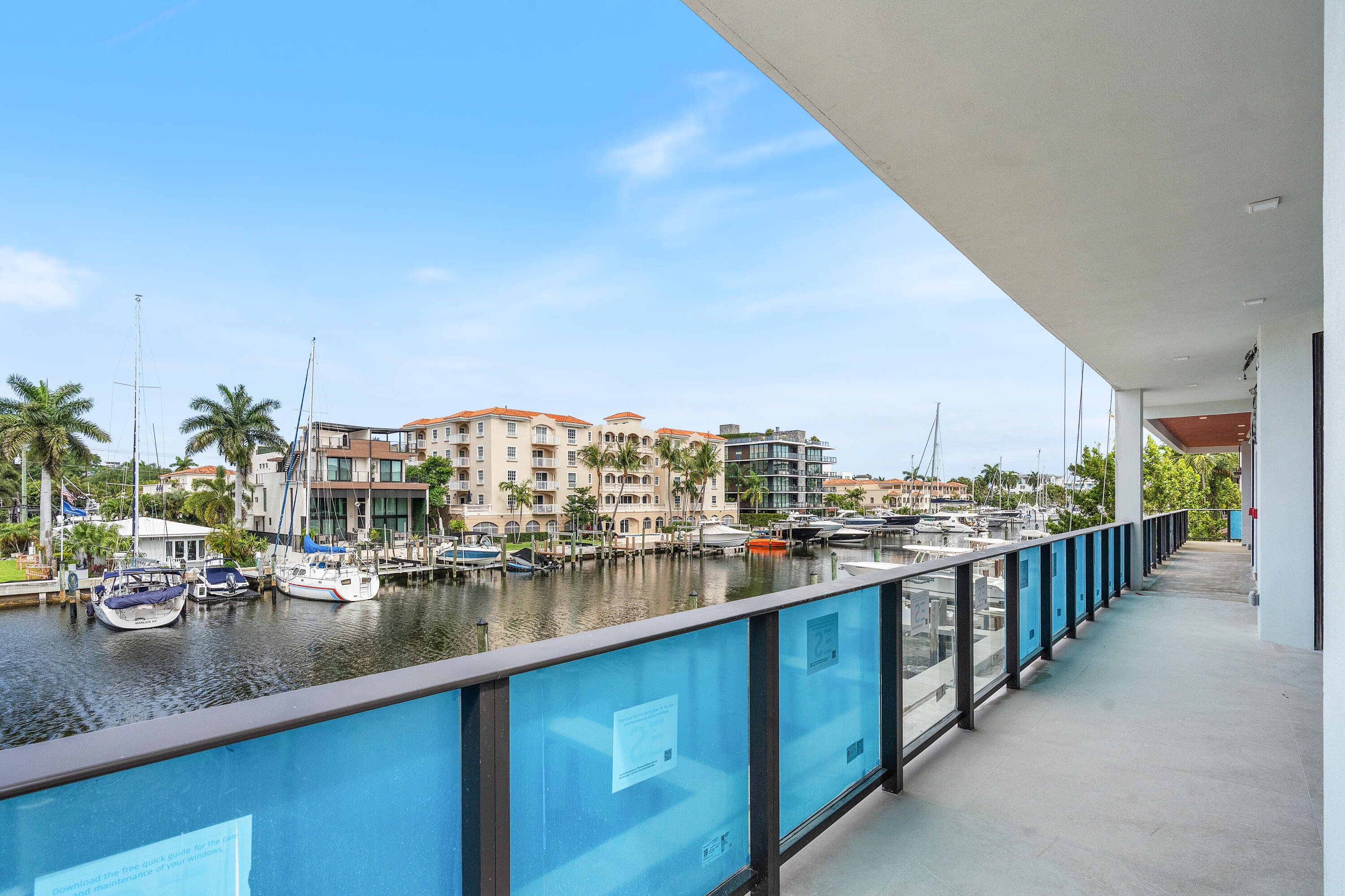 87 Isle Of Venice Drive 402s