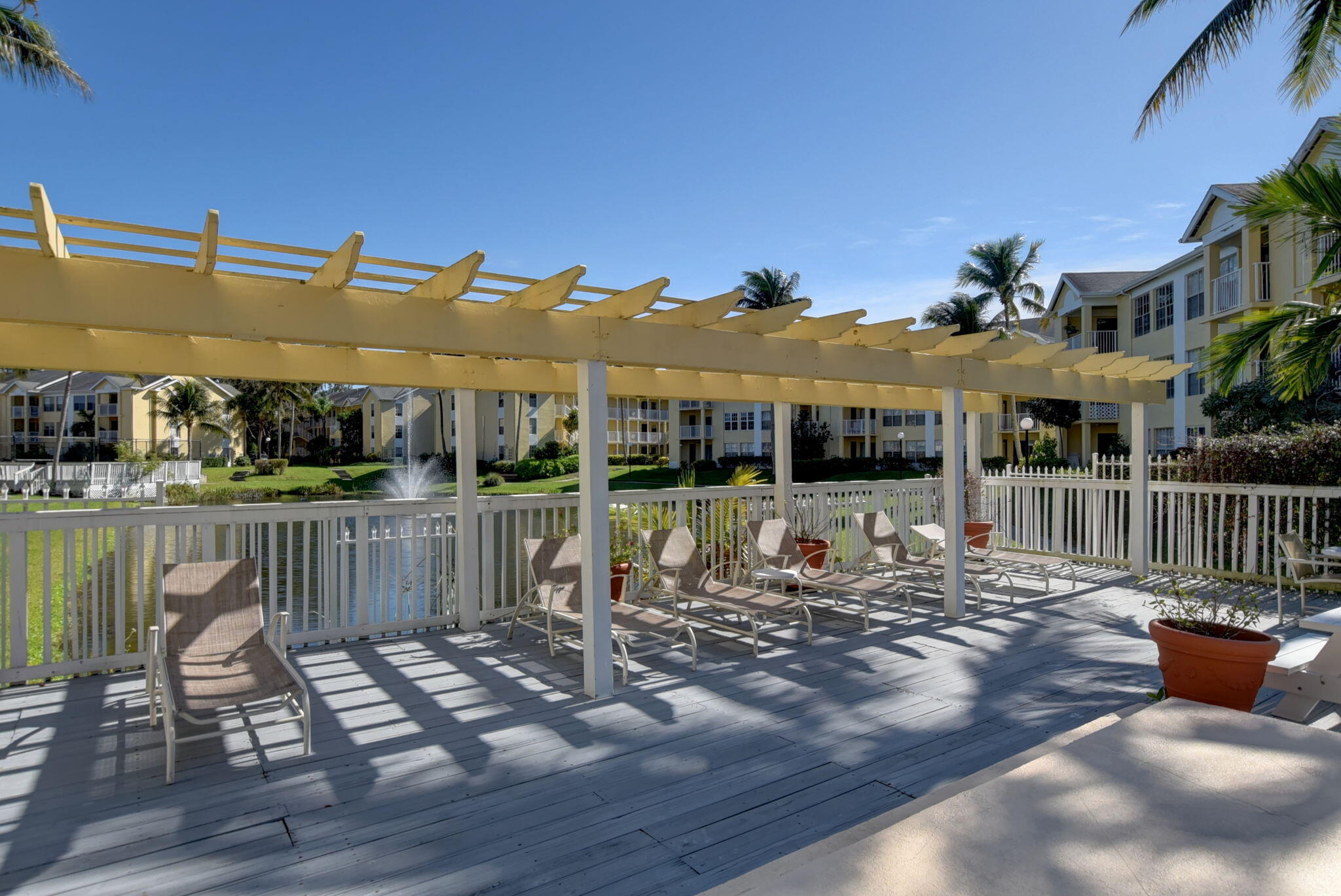 6323 La Costa Drive M