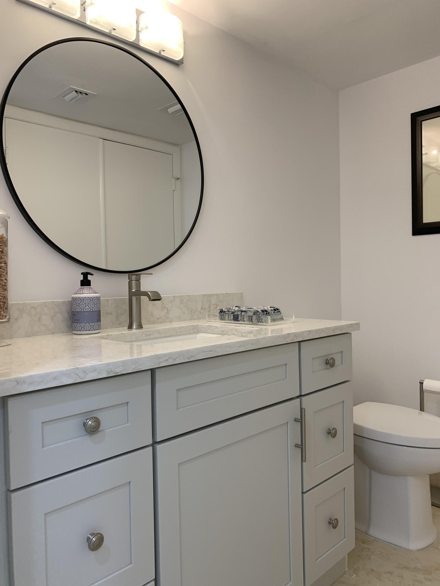 3115 S Ocean Boulevard 1002