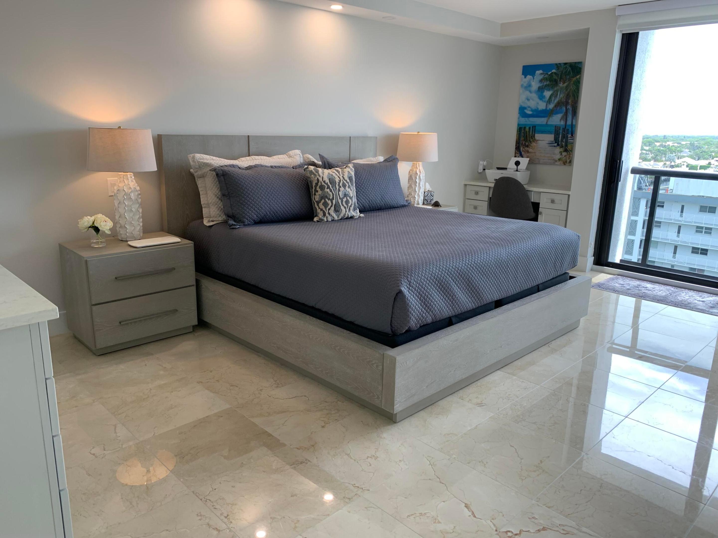 3115 S Ocean Boulevard 1002