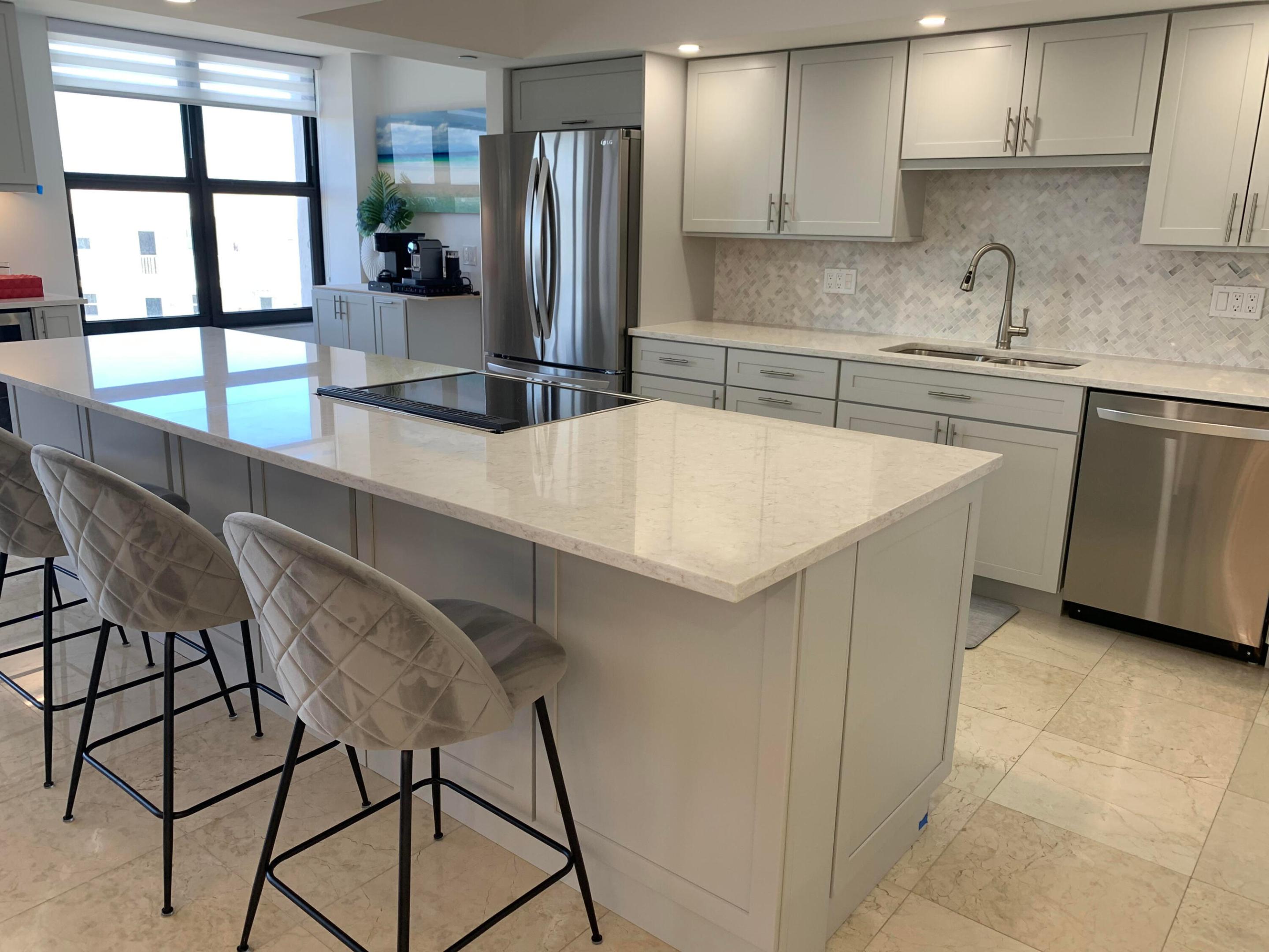 3115 S Ocean Boulevard 1002