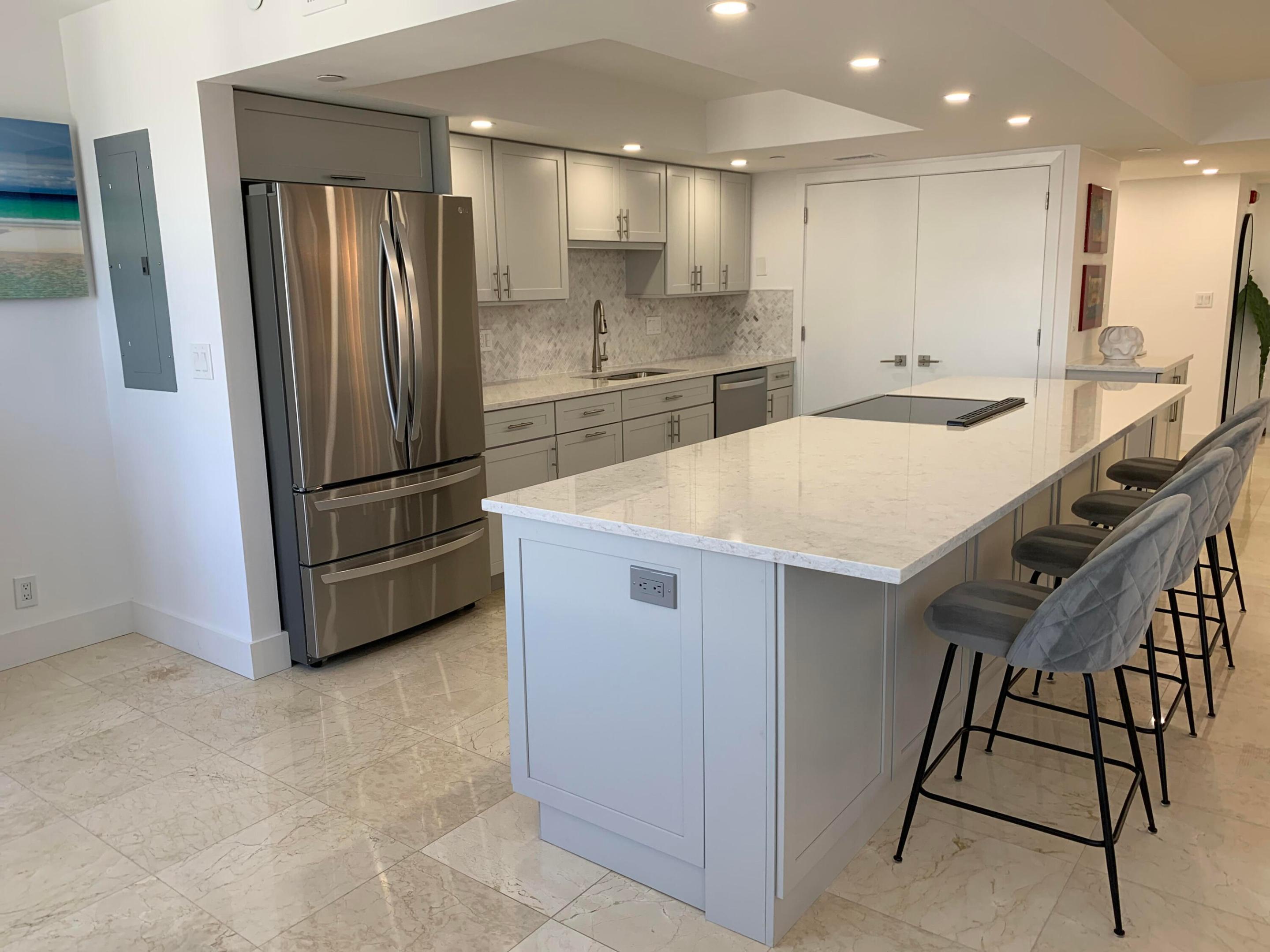 3115 S Ocean Boulevard 1002