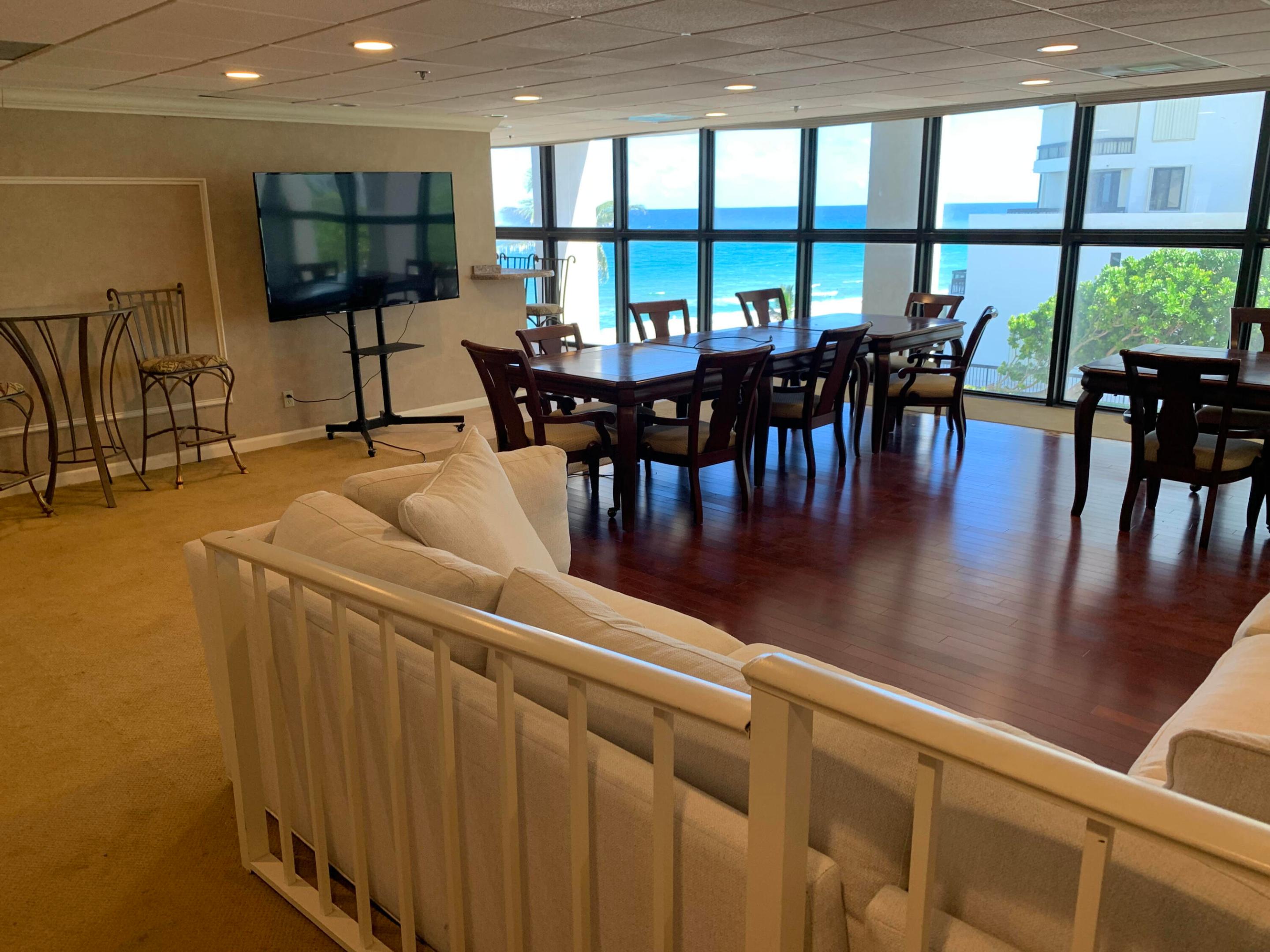 3115 S Ocean Boulevard 1002