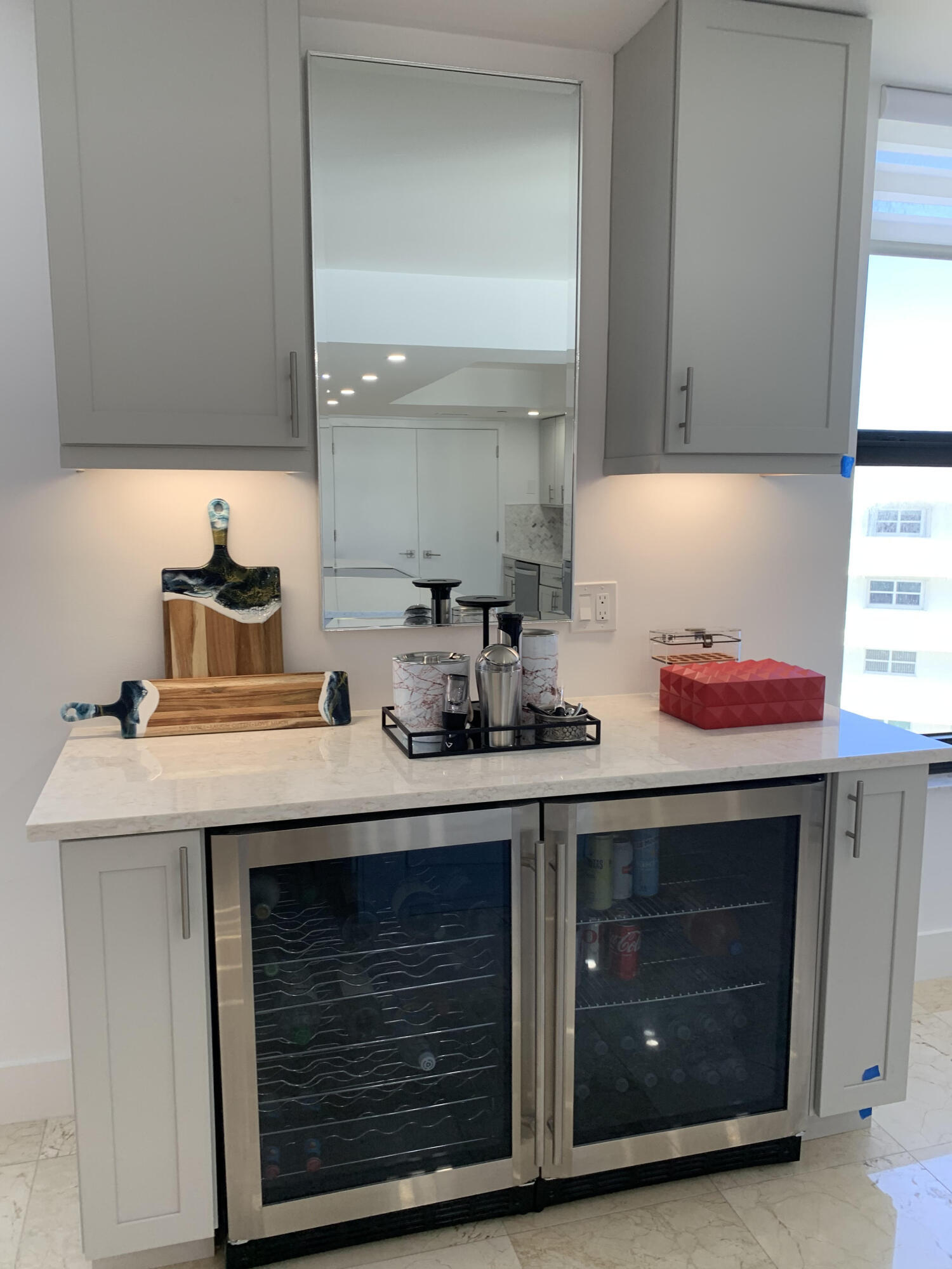 3115 S Ocean Boulevard 1002